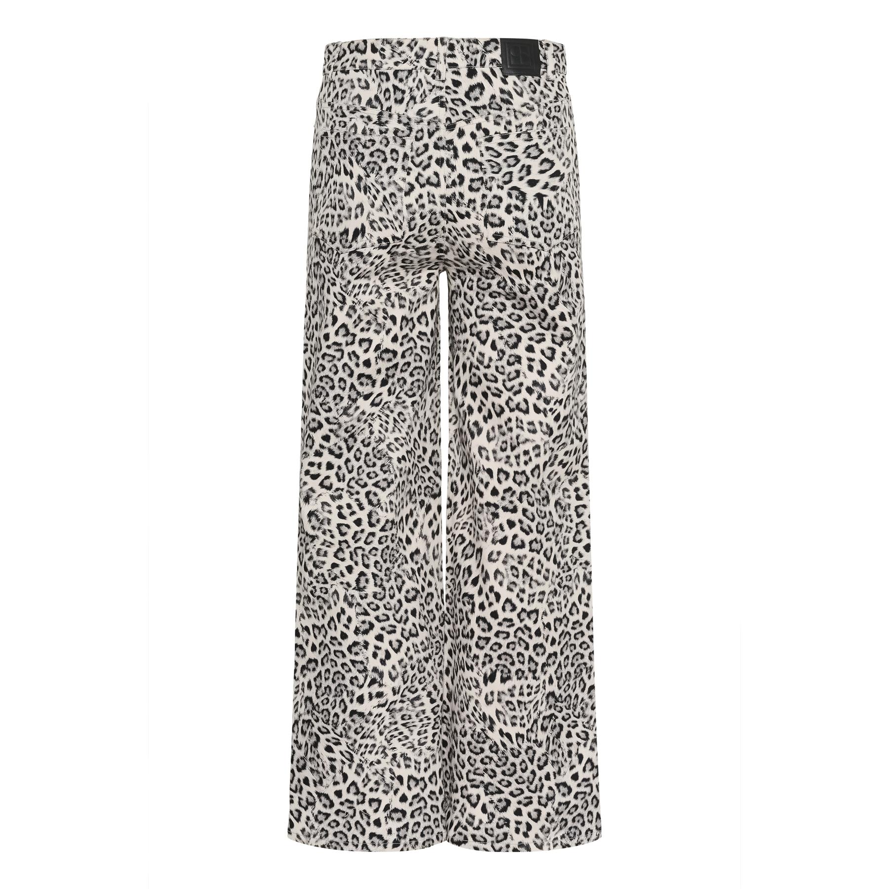 product/s/o/soaked-in-luxury_30408332-304331_1.jpg