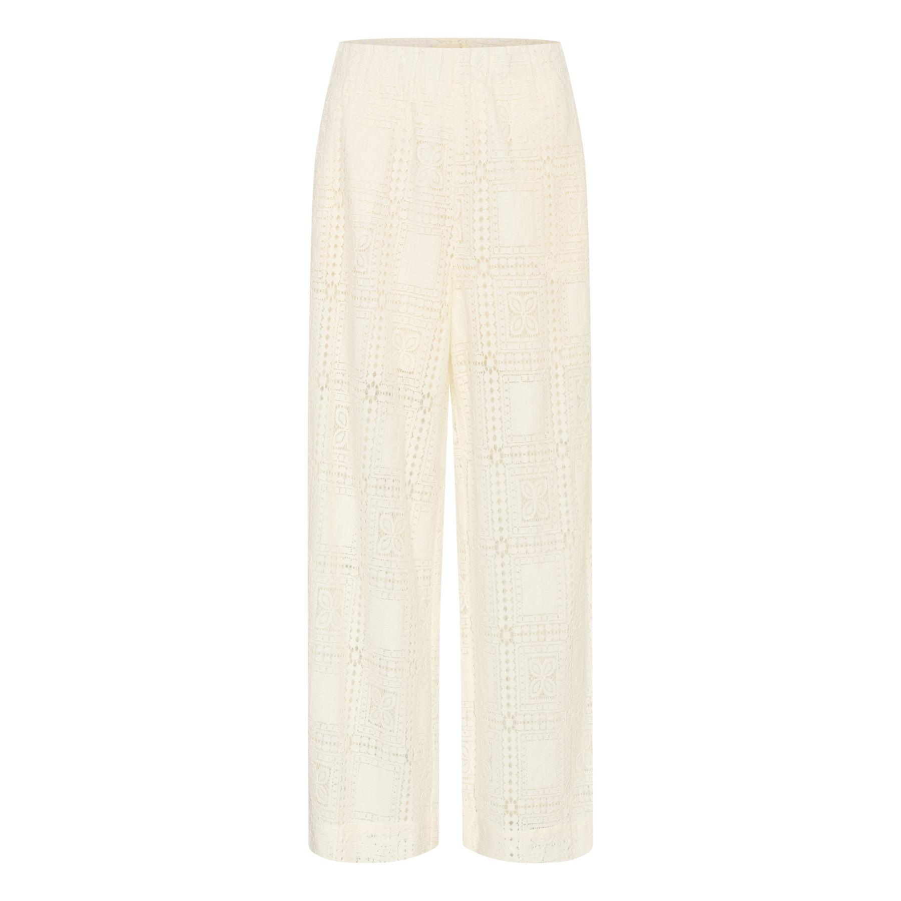 5715575461174 - Damenhosen Coopelia Atlanta