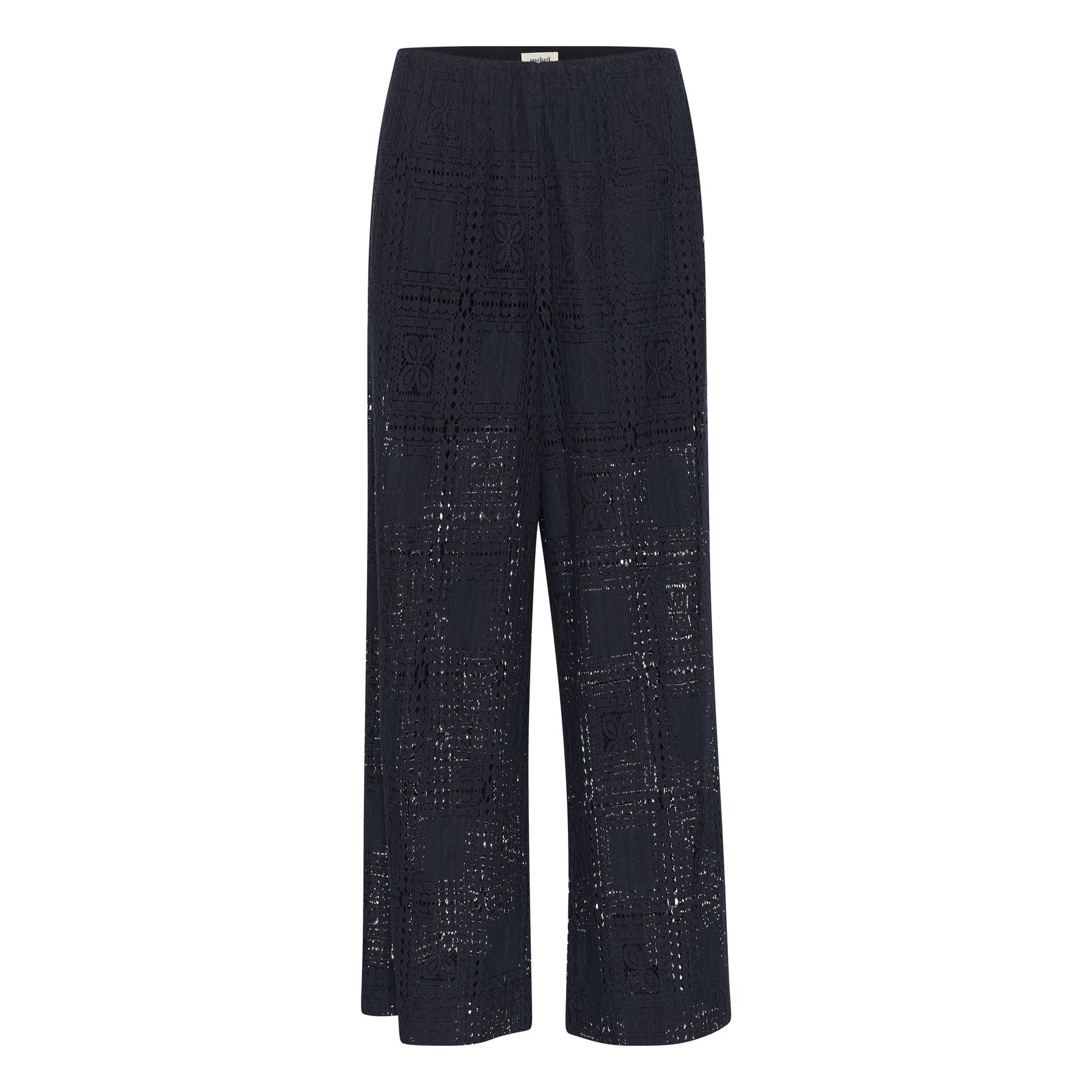 5715575461242 - Damenhosen Coopelia Atlanta 5715575461242 - Damenhosen Coopelia Atlanta