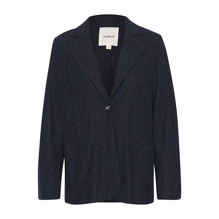 5715575461303 - Blazer Damen Coopelia Hester