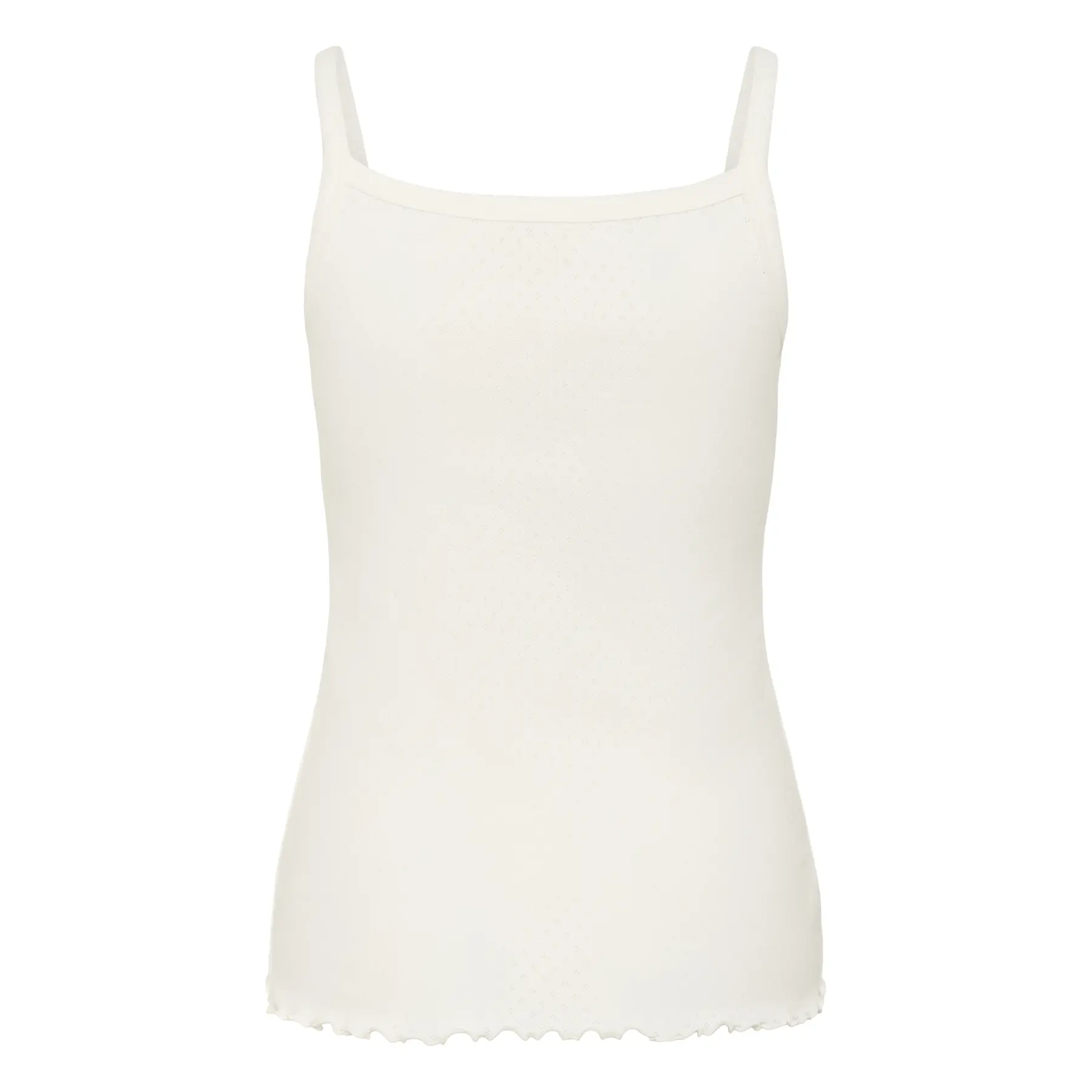 5715575333082 - Body Damen Venola