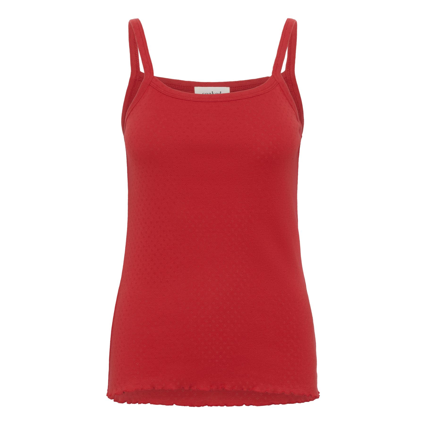 5715575259795 - Body Damen Venola