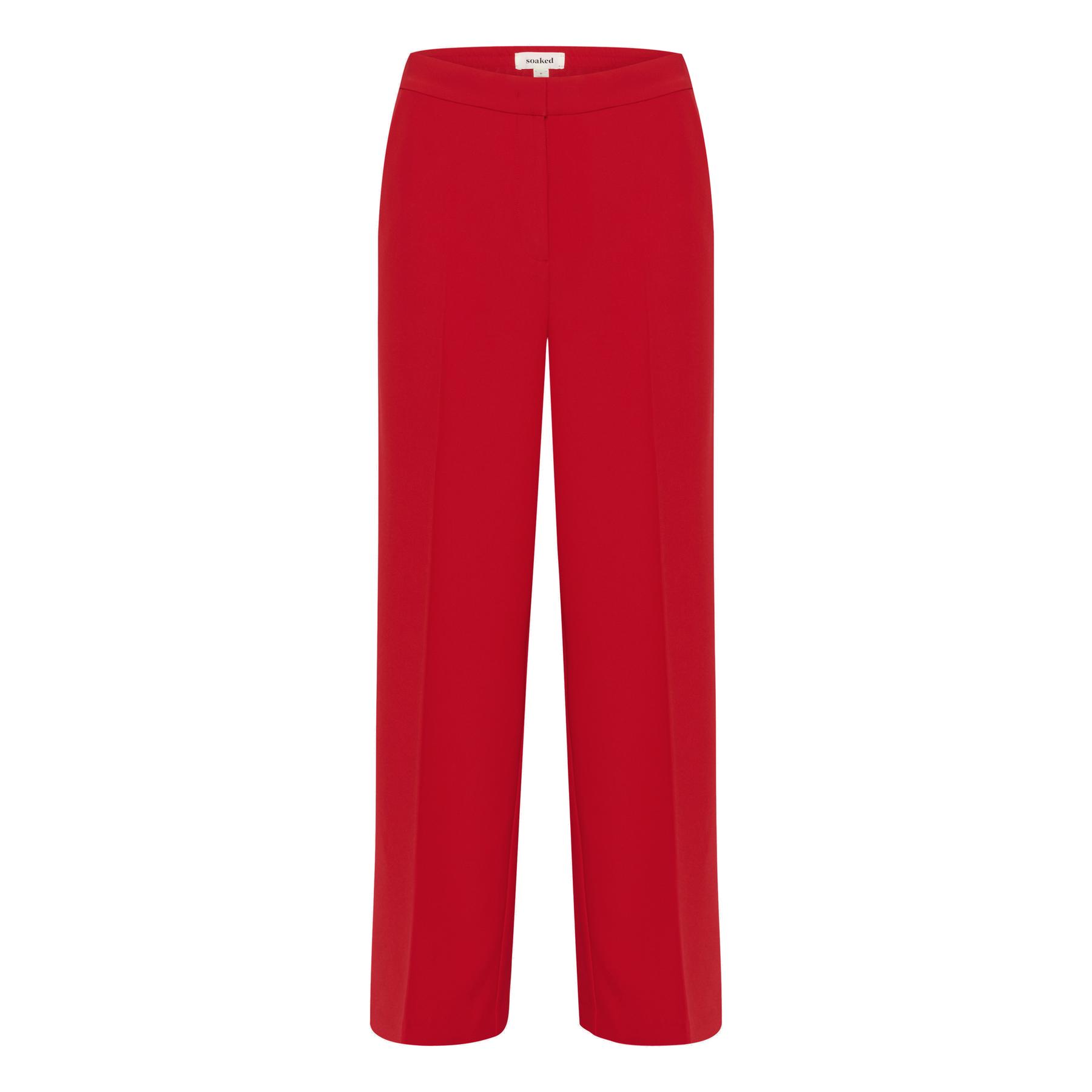 product/s/o/soaked-in-luxury_30408347-181659_0.jpg