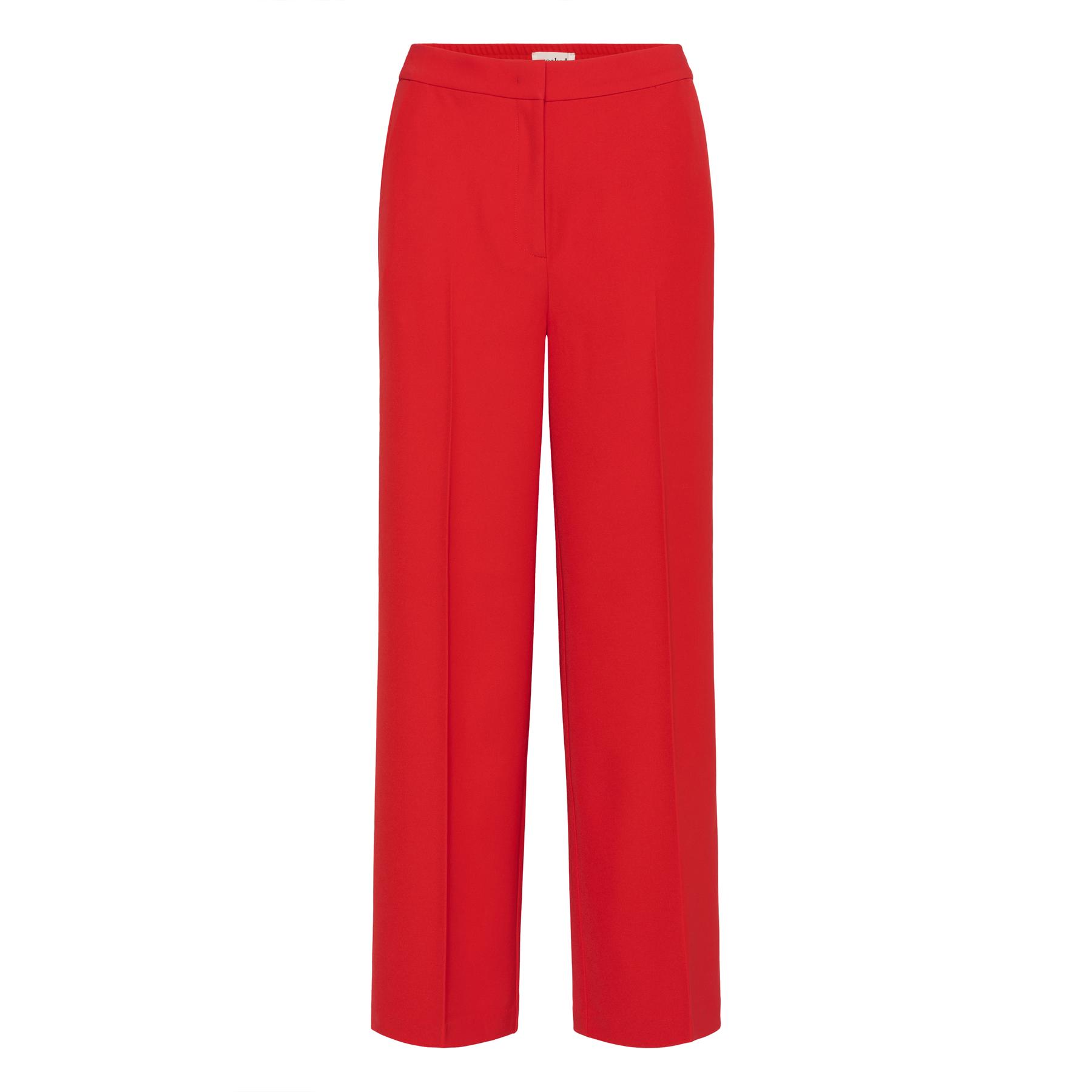 product/s/o/soaked-in-luxury_30408347-181659_5.jpg