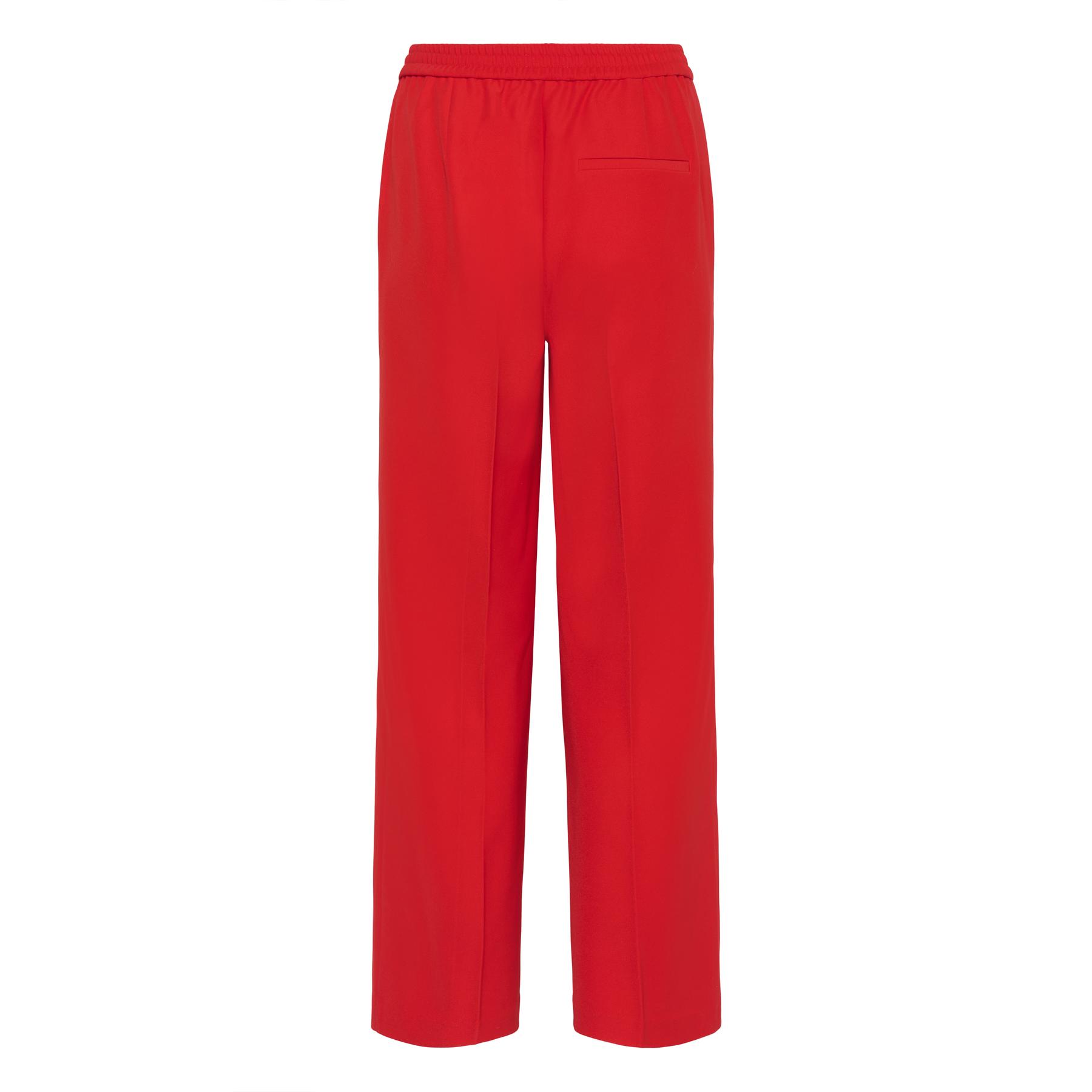 product/s/o/soaked-in-luxury_30408347-181659_6.jpg
