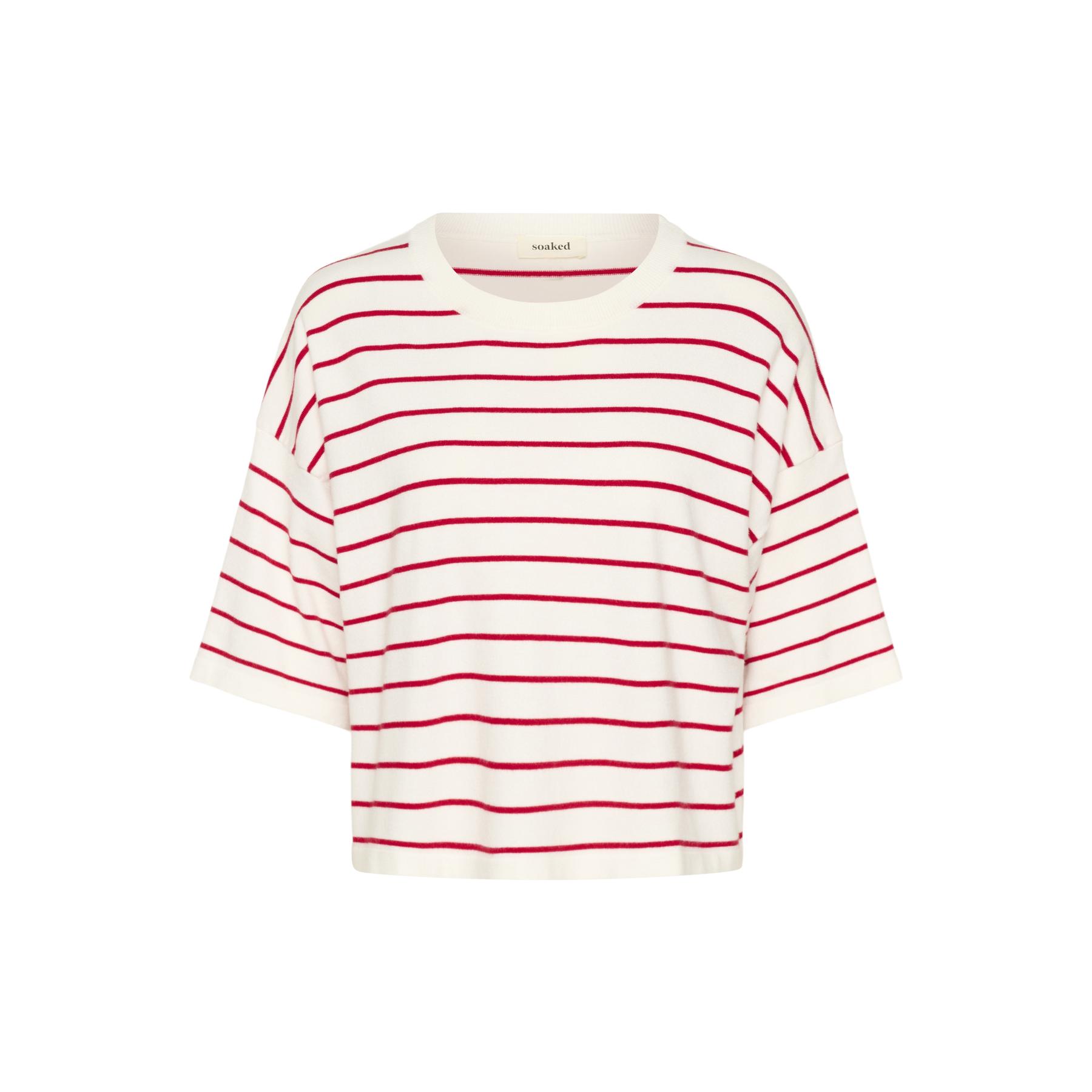 5715575595794 - Pullover Damen Spina