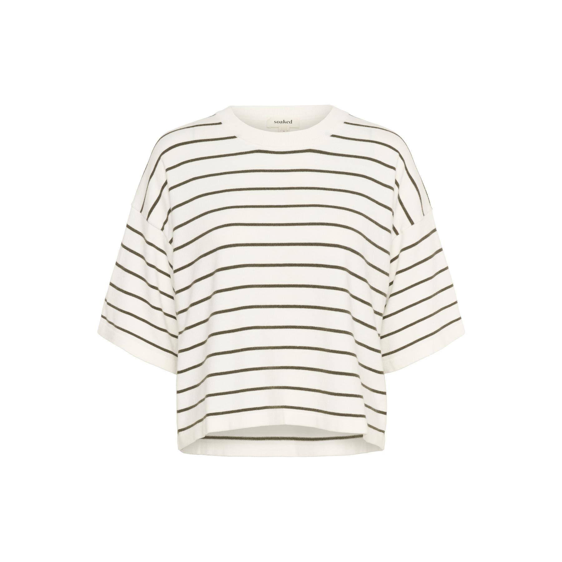 5715575595893 - Pullover Damen Spina