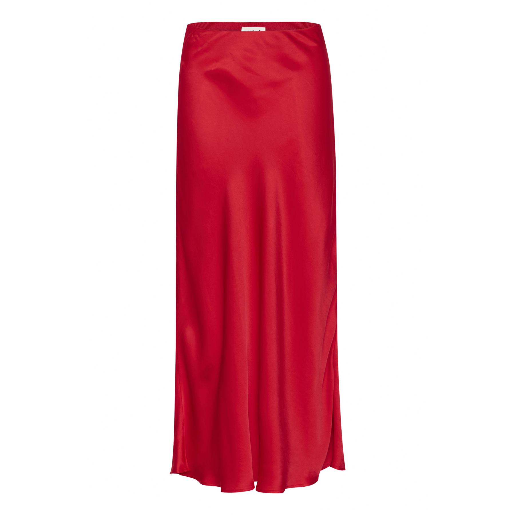 5715575335161 - Damenrock Asja