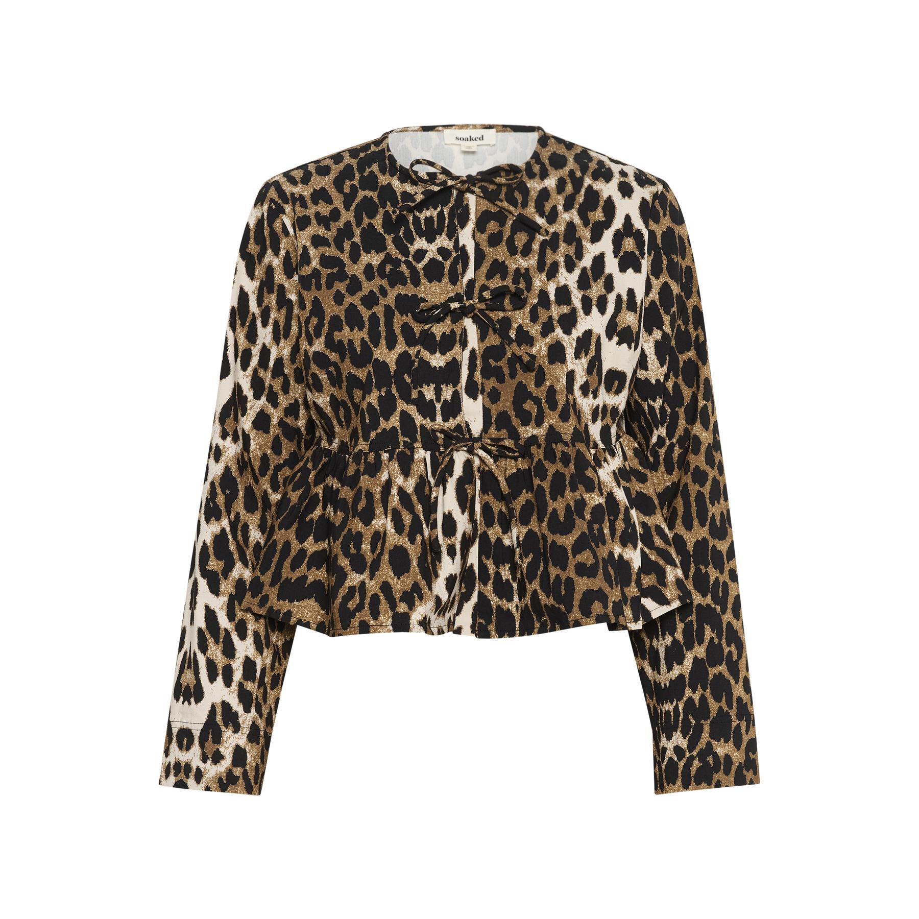 5715575240496 - Damenbluse Xala