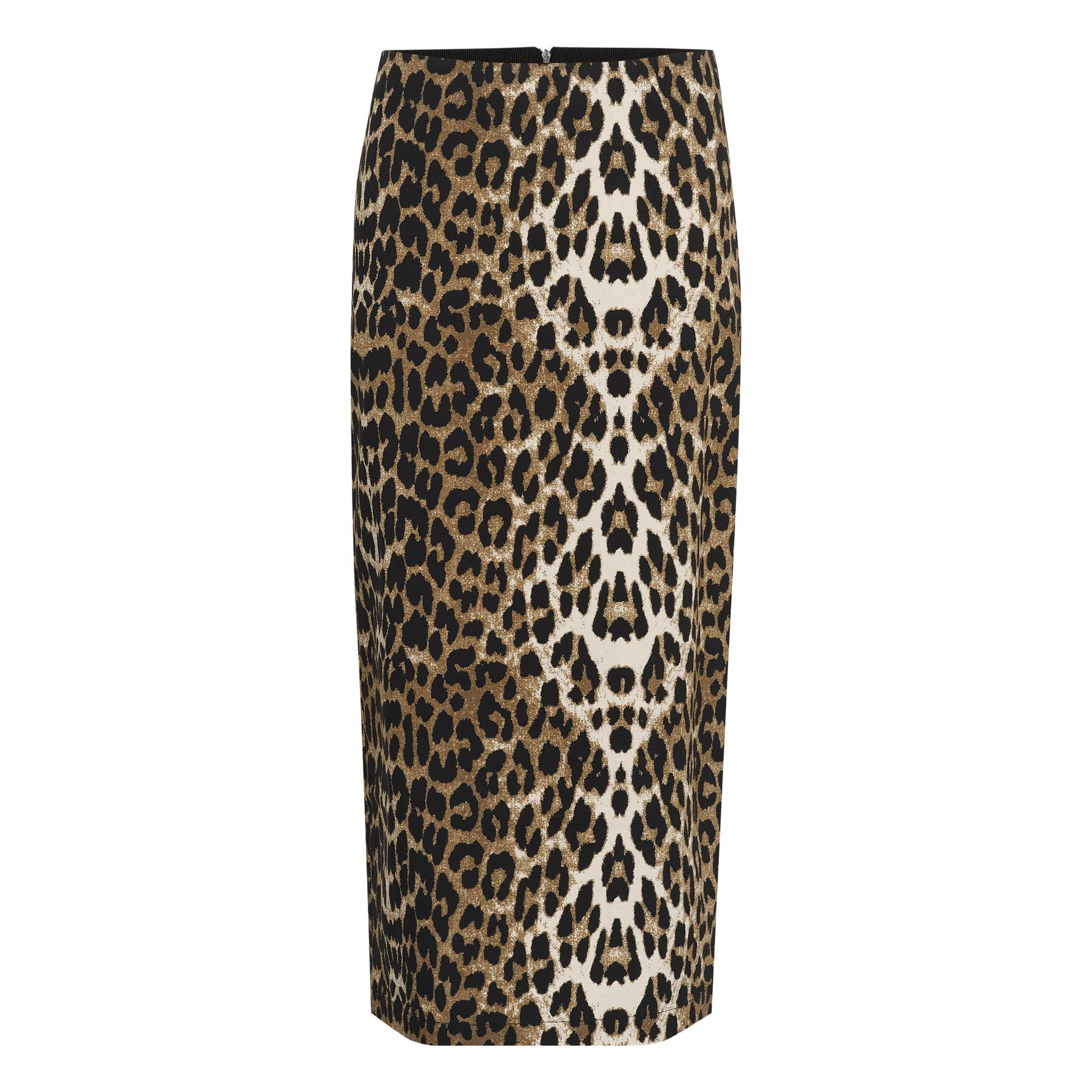 5715575248256 - Damenrock Xala