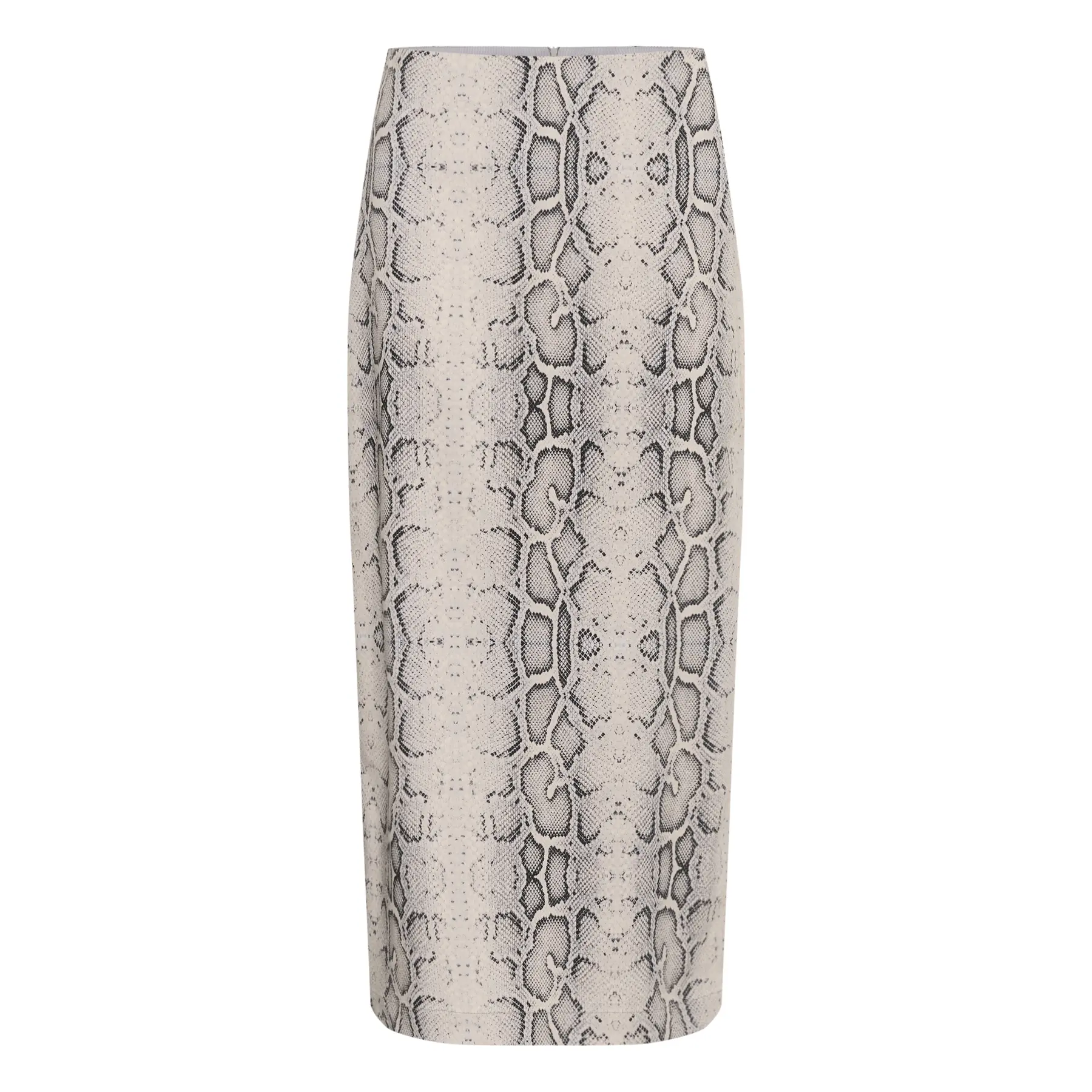 5715575439876 - Damenrock Xala 5715575439876 - Damenrock Xala