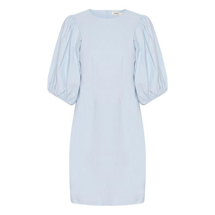 5715575223482 - Kleid Damen Zazu