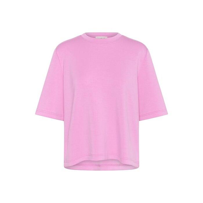 5715575332504 - T-Shirt Ellan