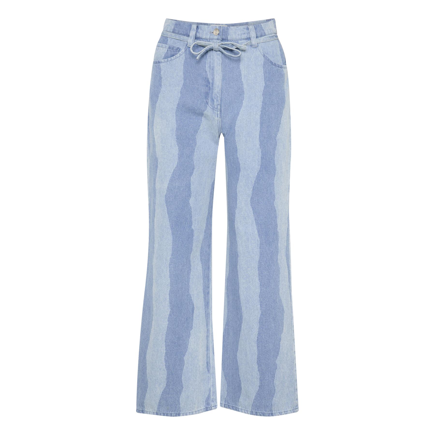 5715575325148 - Jeans Maisa