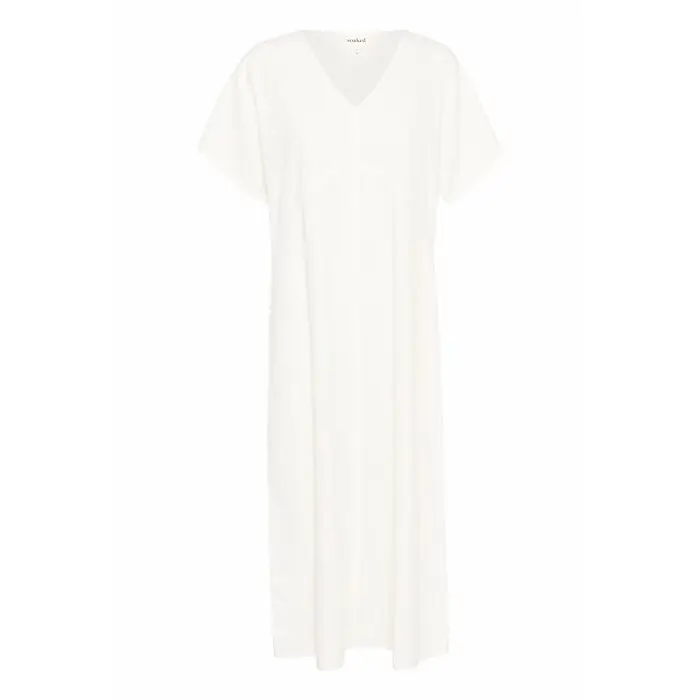 5715575433942 - Kleid Damen Bamone