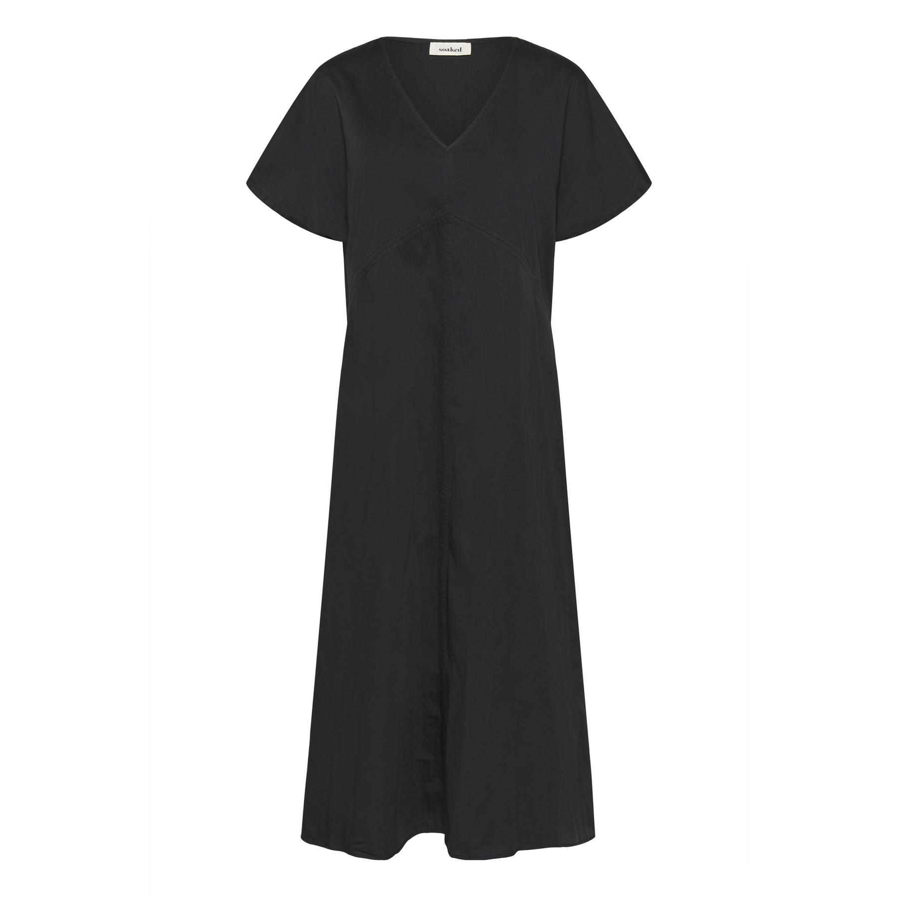 5715575434000 - Kleid Damen Bamone