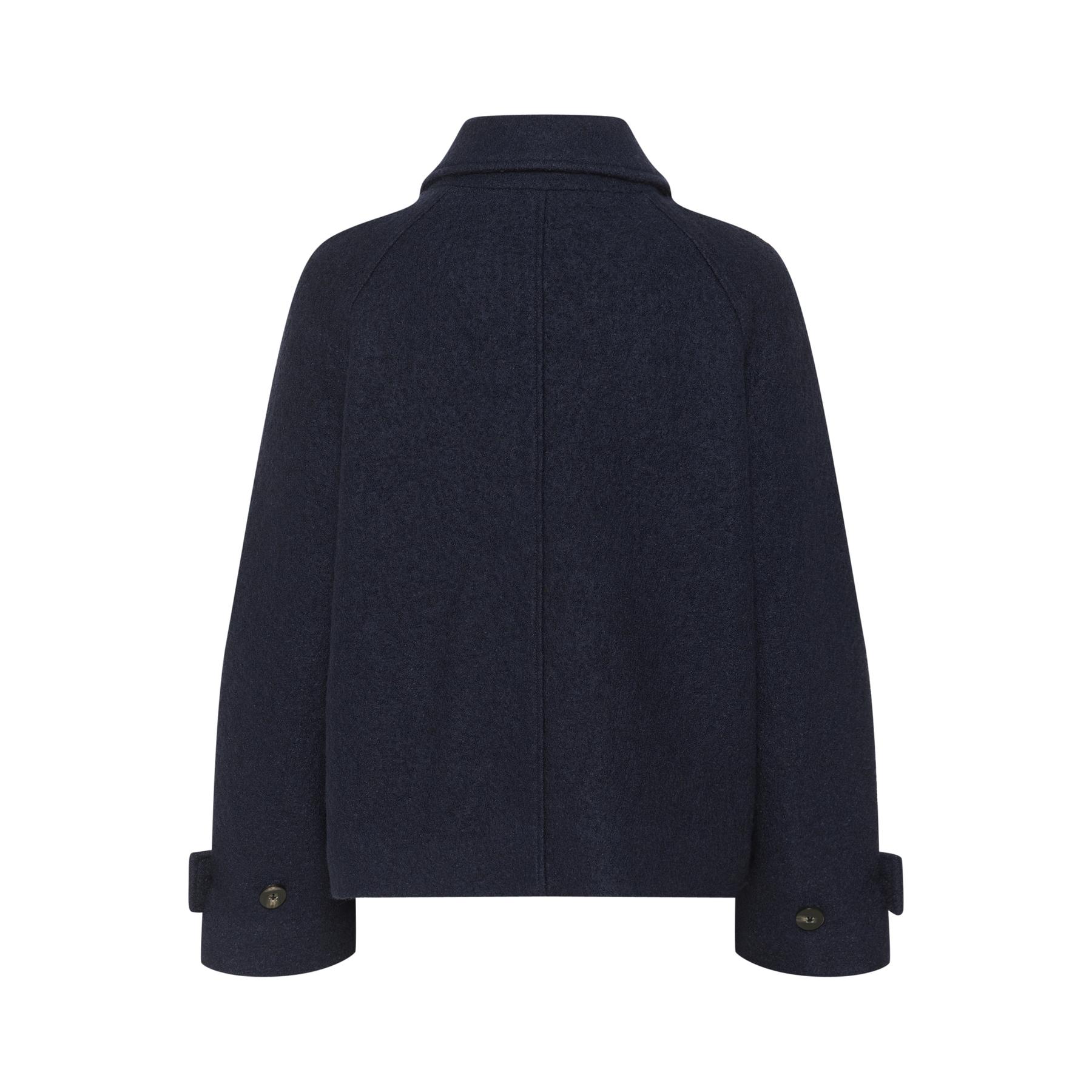 5715575681350 - Damenjacke Angelina