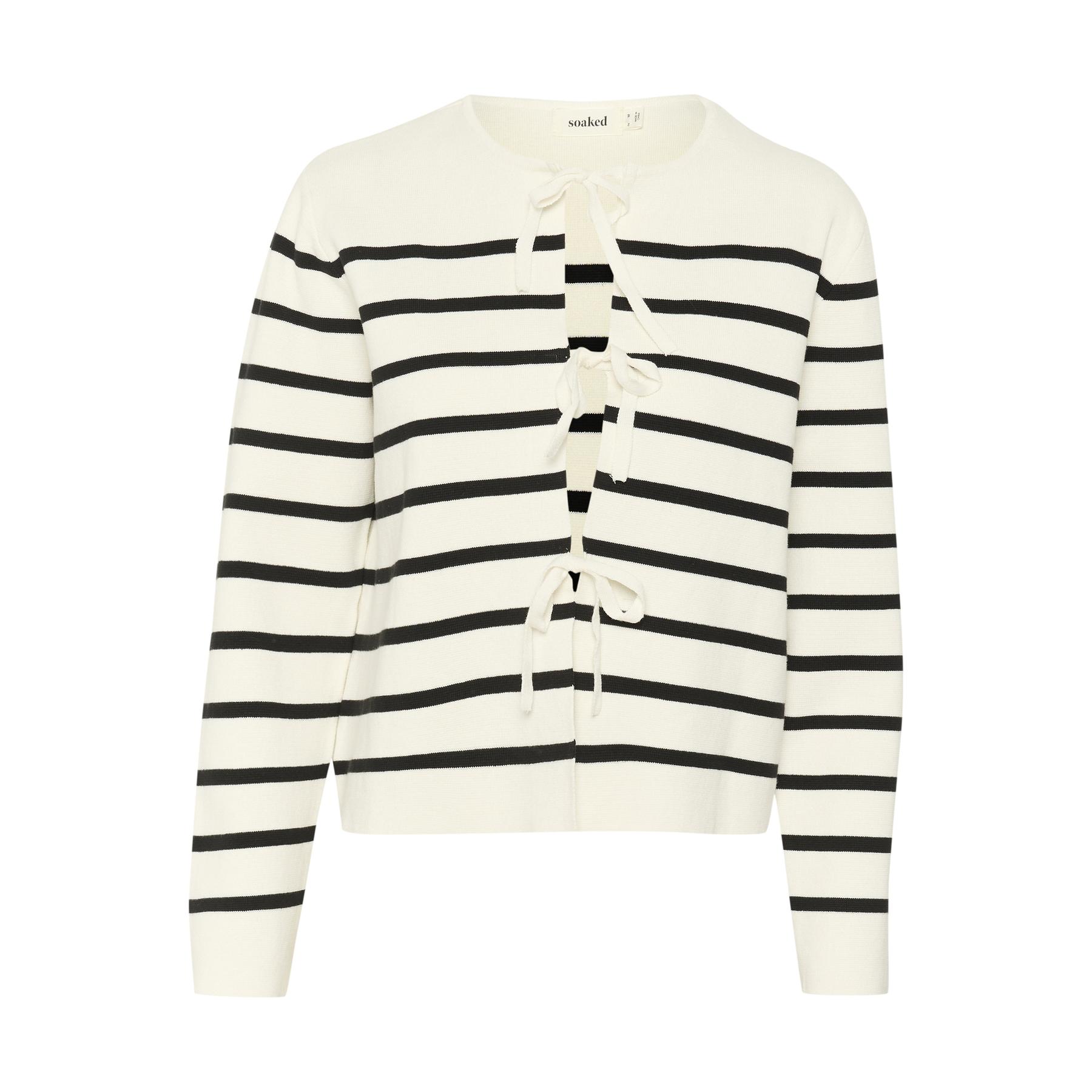 5715575404836 - Weste Damen Haven