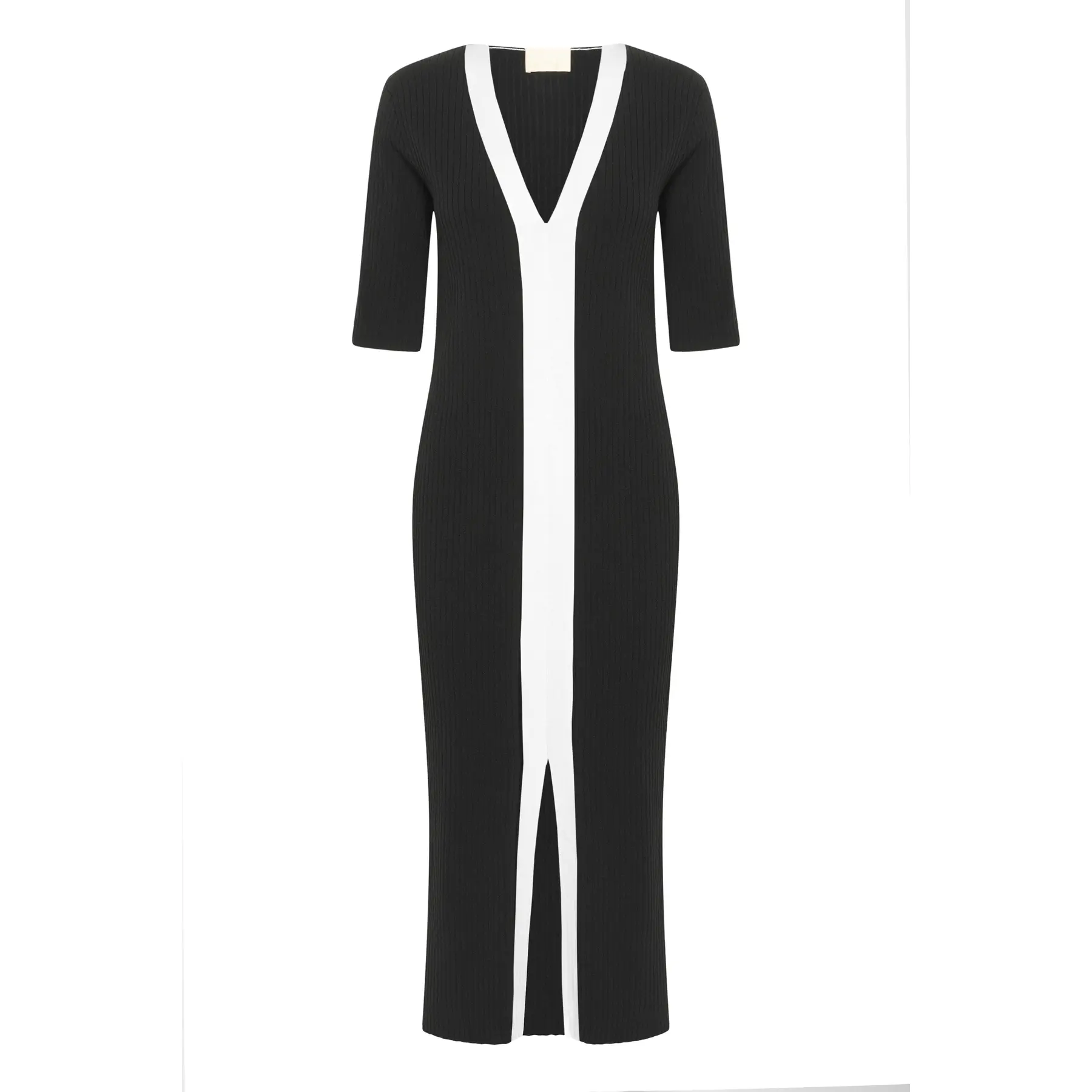 5715575412671 - Kleid Damen Lidya