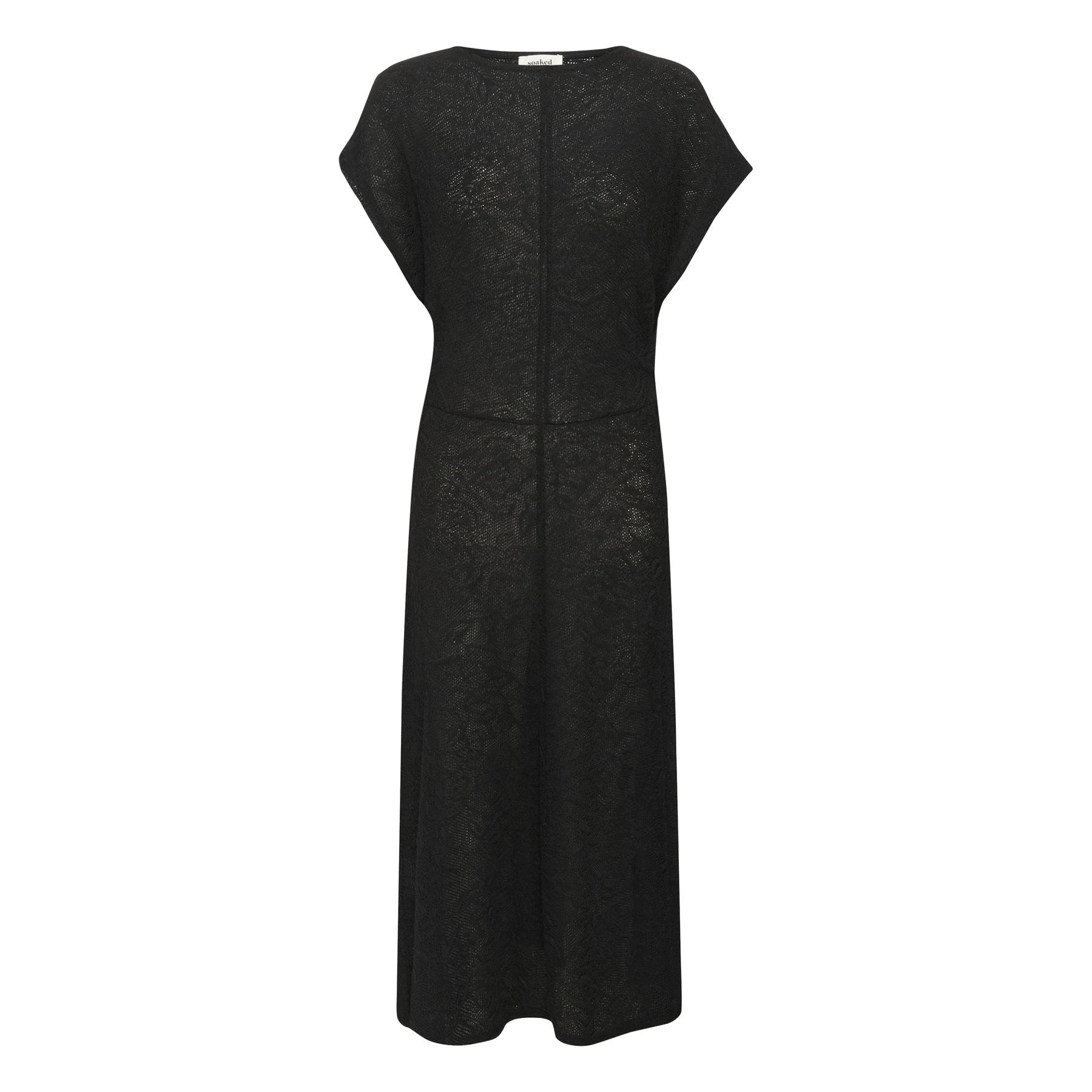 5715575396230 - Kleid Damen Lupina