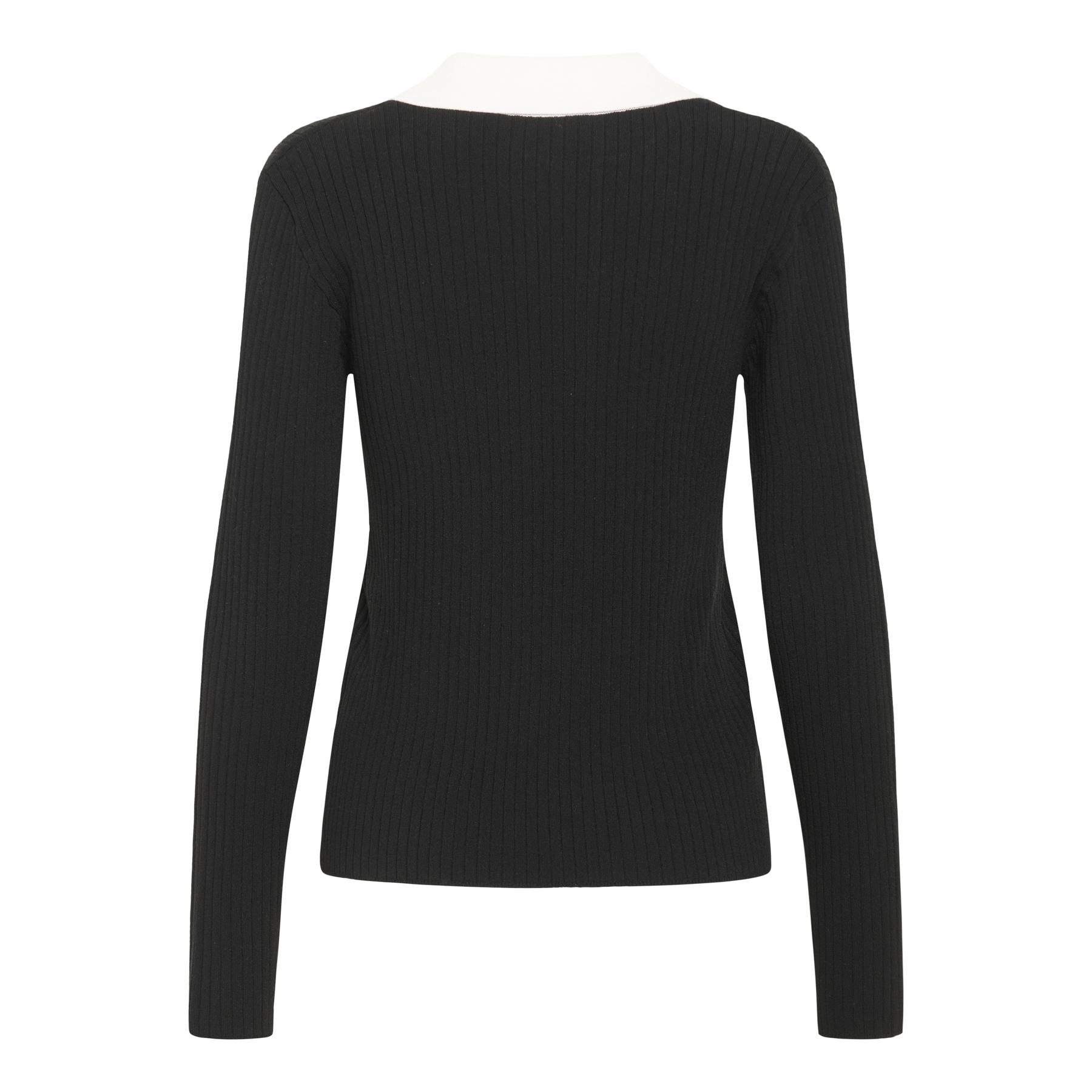 5715575412688 - Pullover Damen Lydia