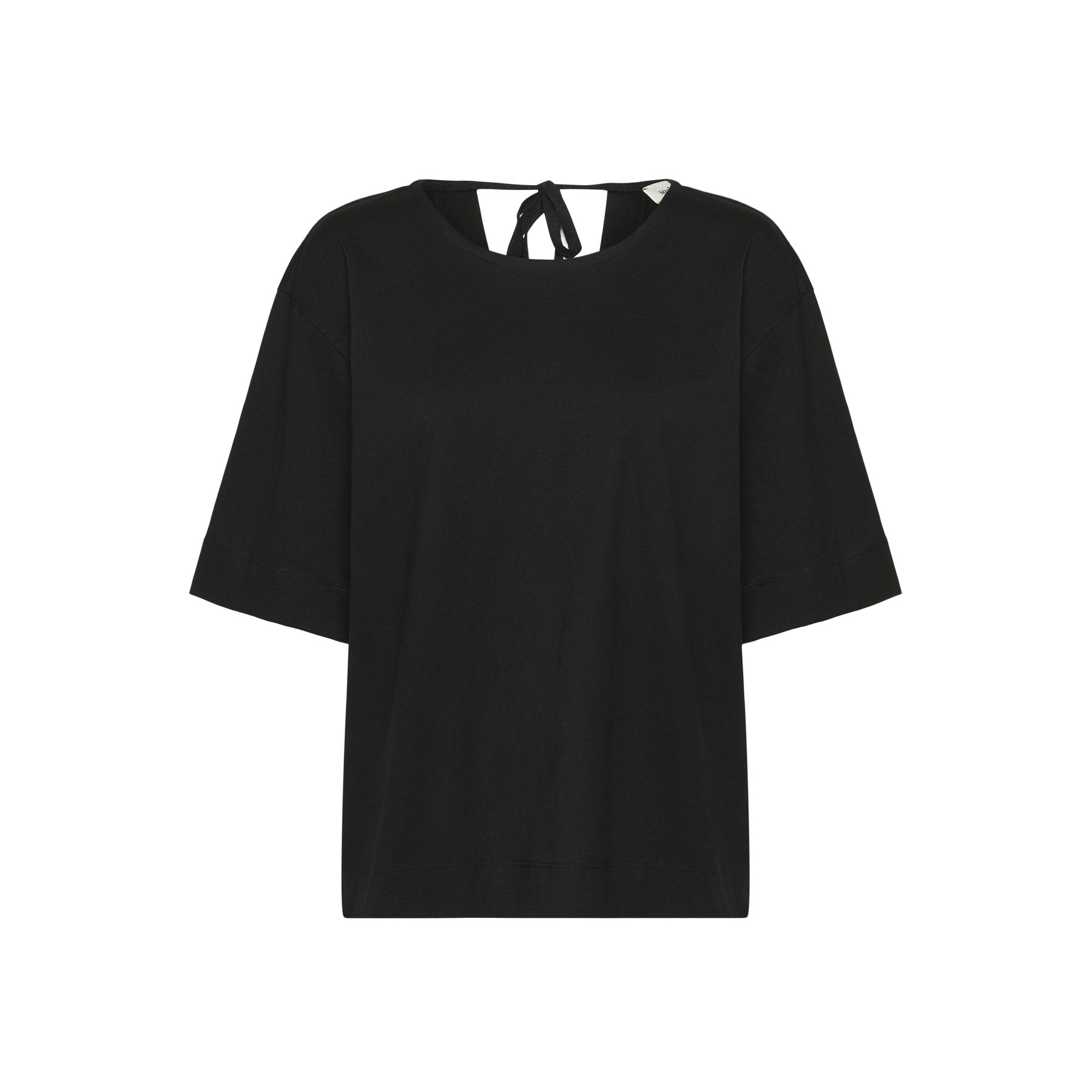 5715575686775 - Damenbluse Jina