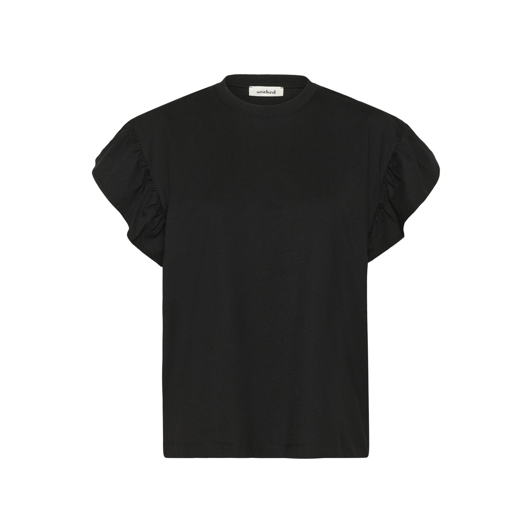 5715575683095 - T-Shirt Jina Flary