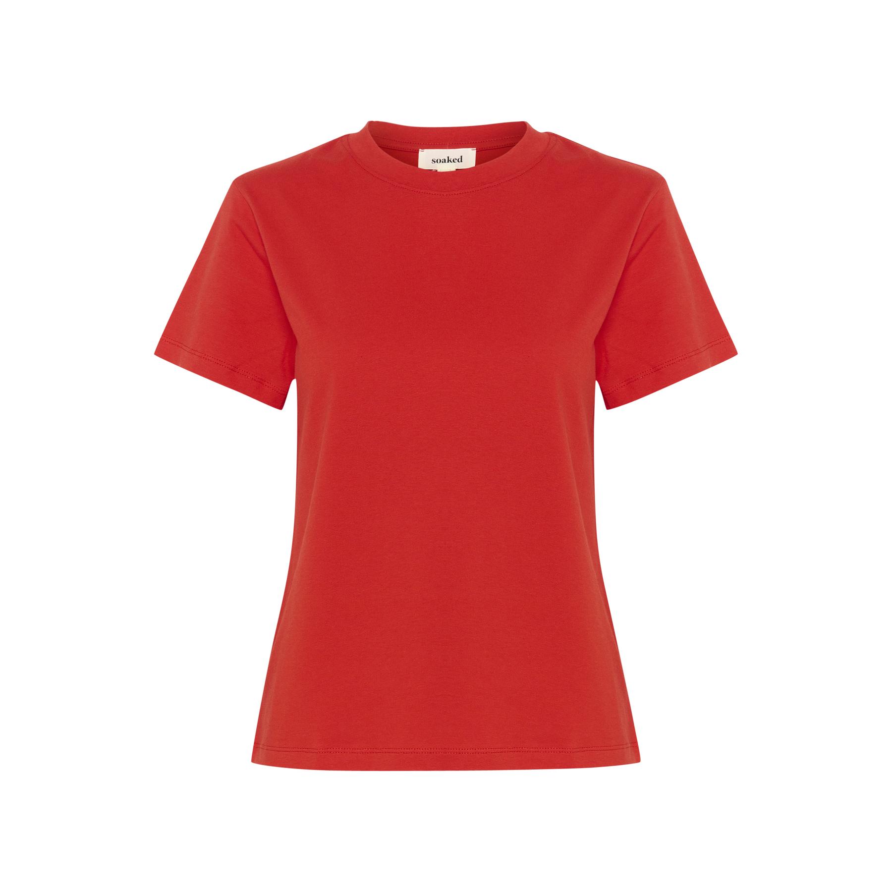 5715575683194 - T-Shirt Jina