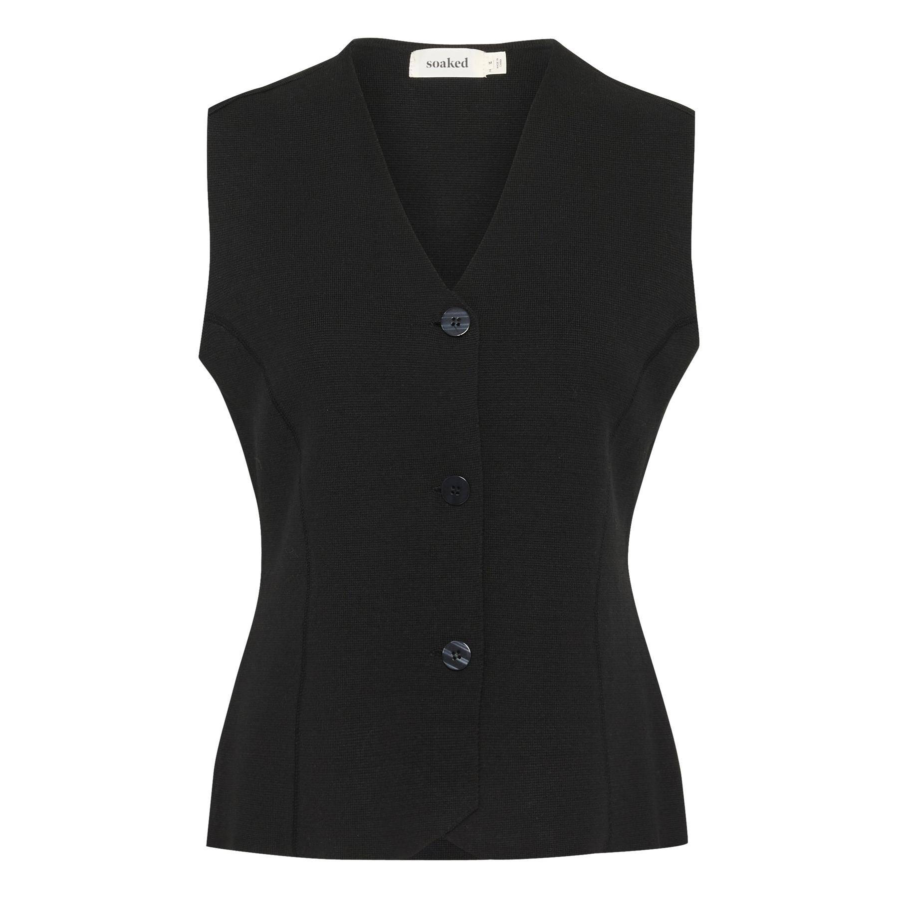 5715575404843 - Weste Damen Haven