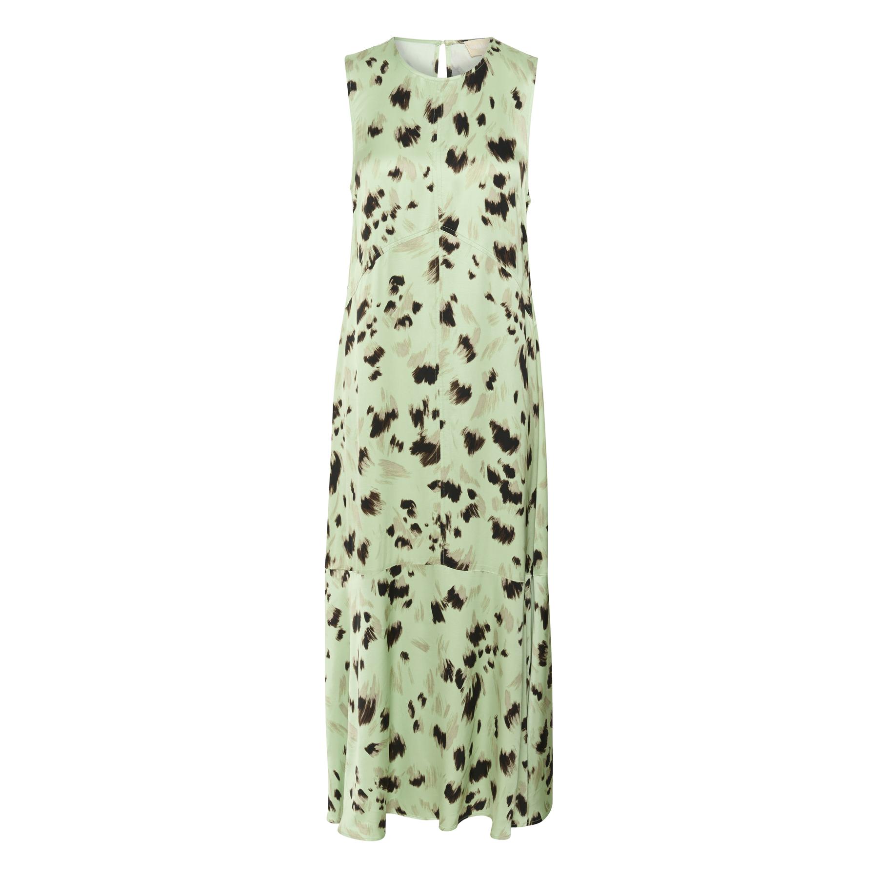 5715575683484 - Kleid Damen Marcela