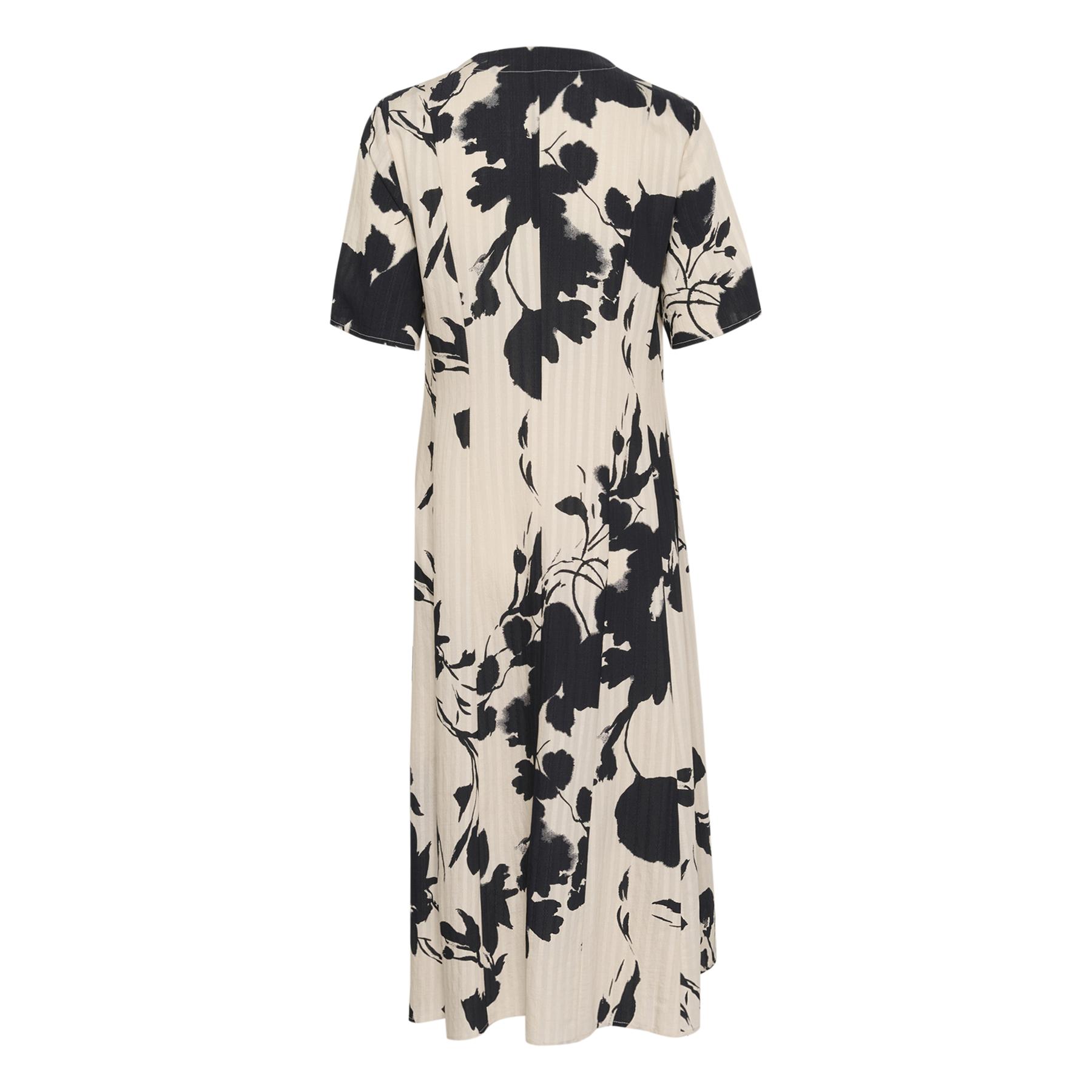 5715575386989 - Kleid Damen Daria 5715575386989 - Kleid Damen Daria