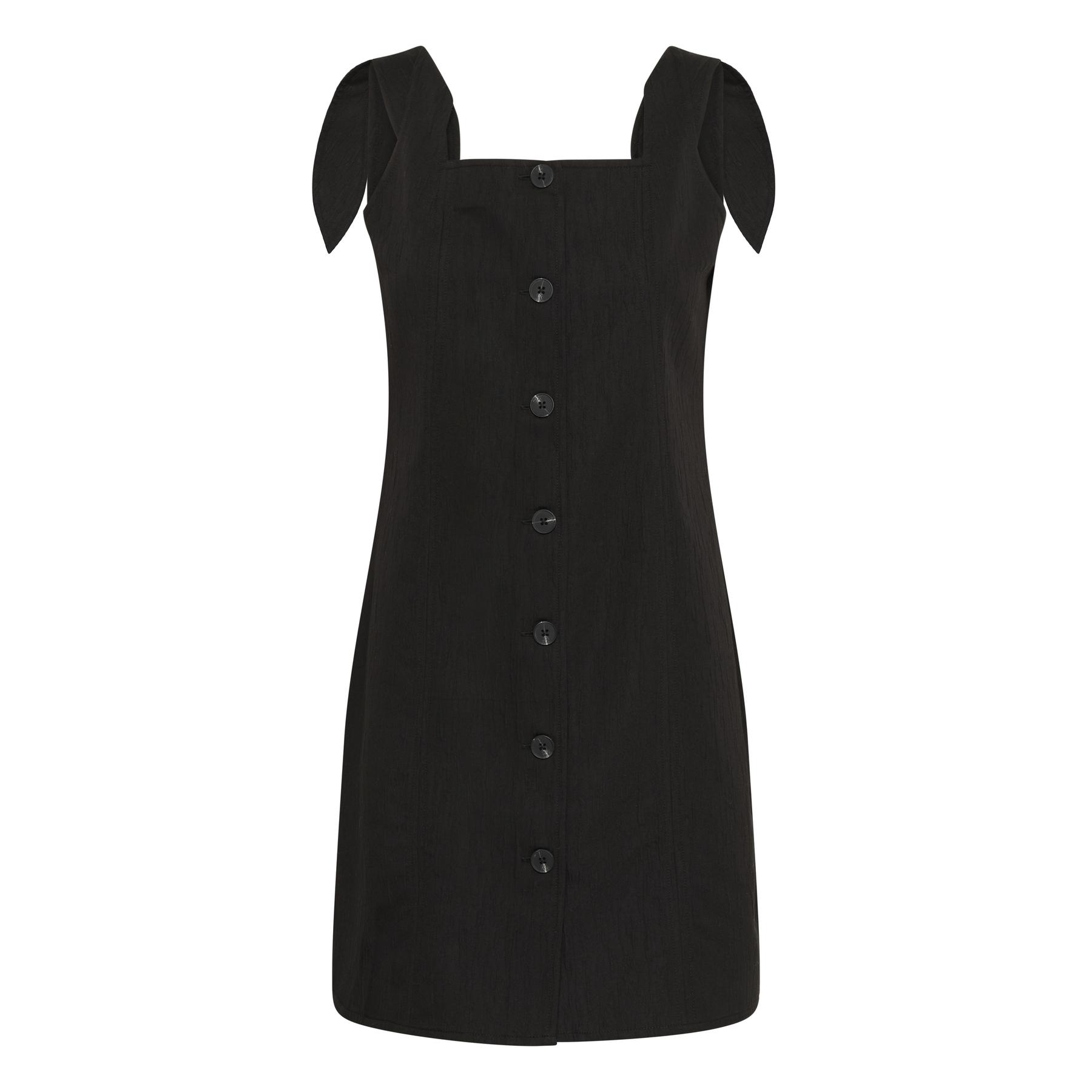 5715575684016 - Kleid Damen Kaylie