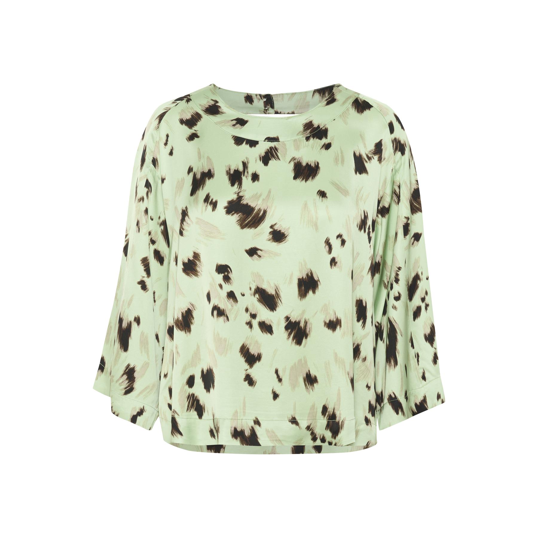 5715575412442 - Damenbluse Marcela