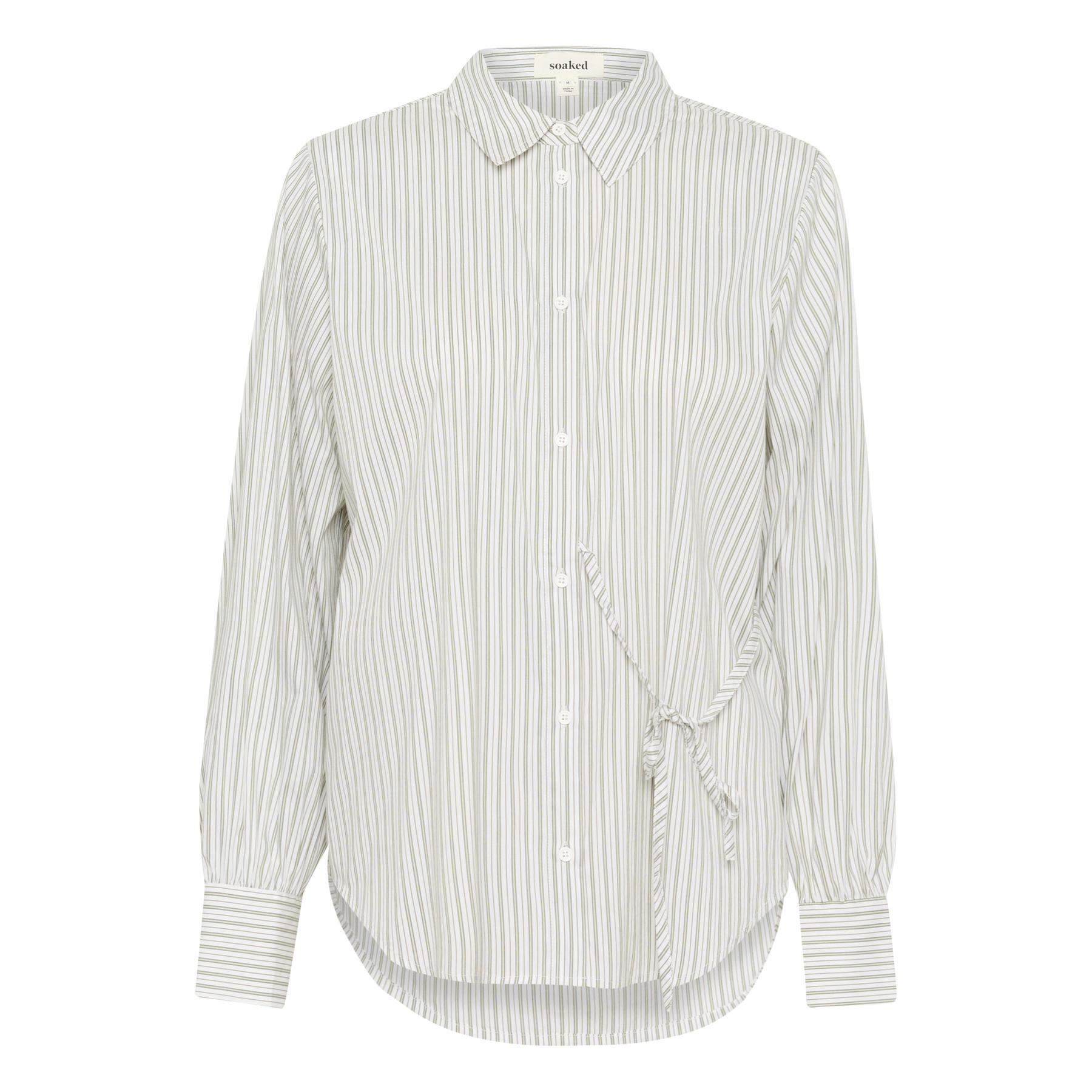 5715575684894 - Langarmshirt Damen Helen