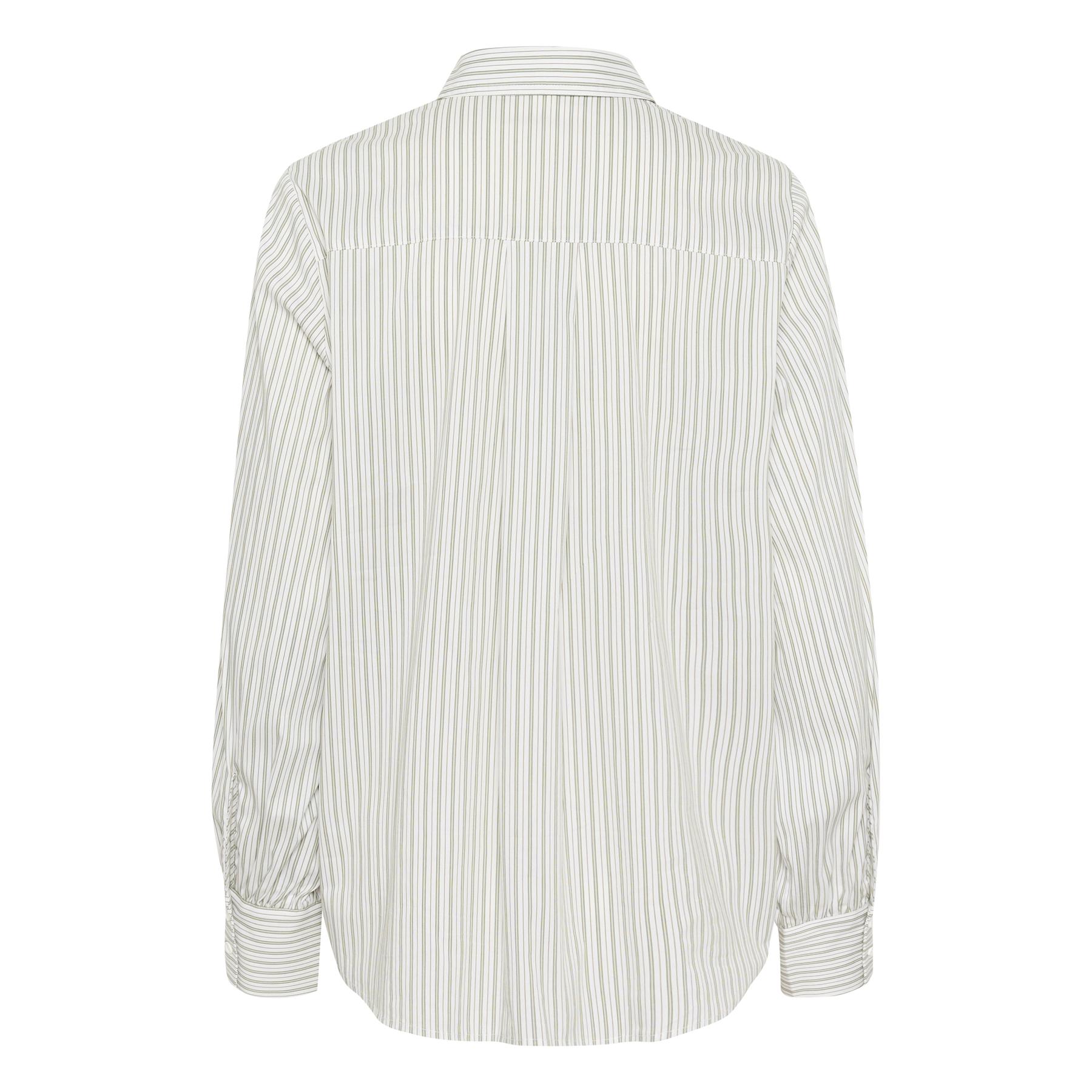 product/s/o/soaked-in-luxury_30408445-303938_1.jpg