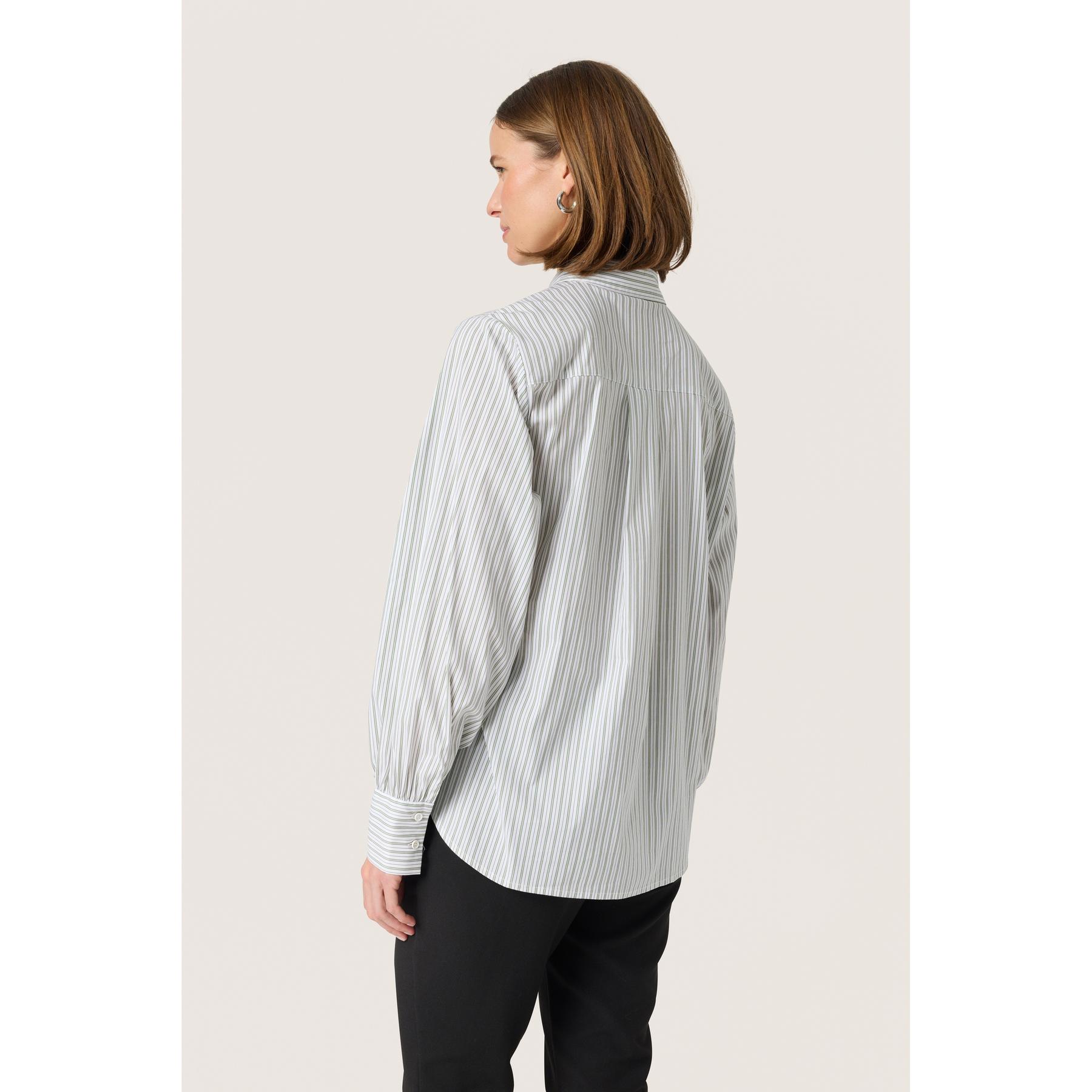product/s/o/soaked-in-luxury_30408445-303938_6.jpg
