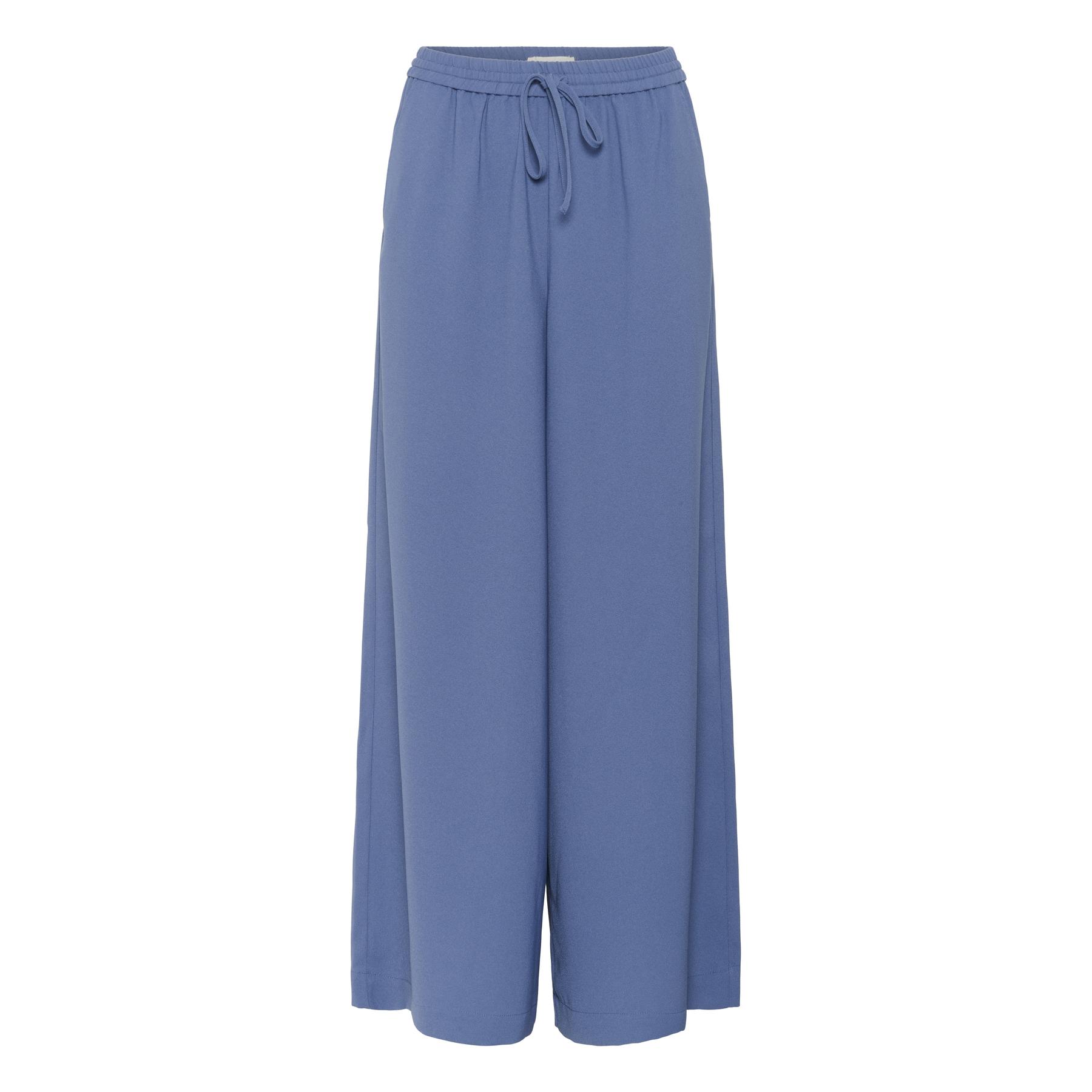 5715575519240 - Damenhosen Shirley