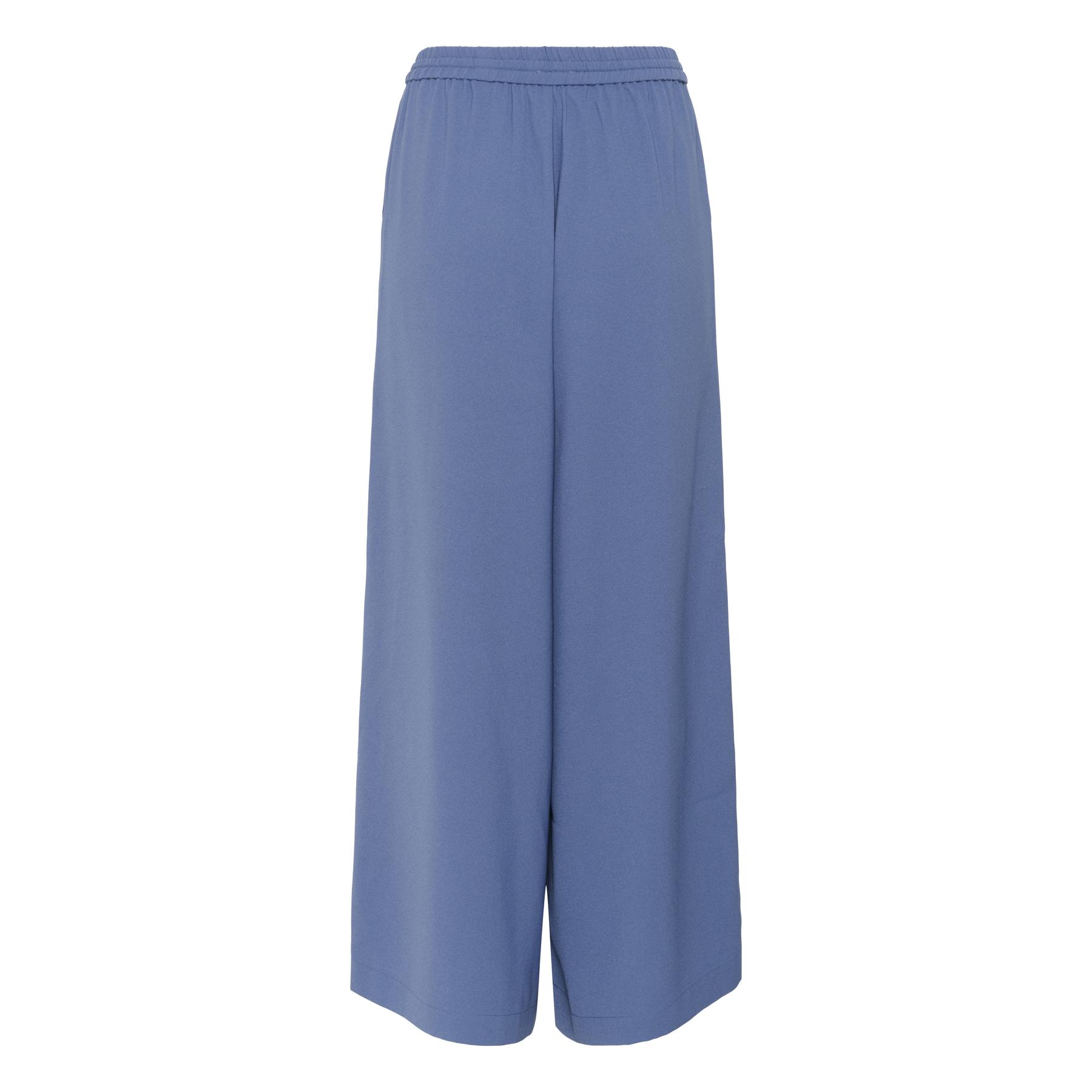 product/s/o/soaked-in-luxury_30408448-183921_1.jpg