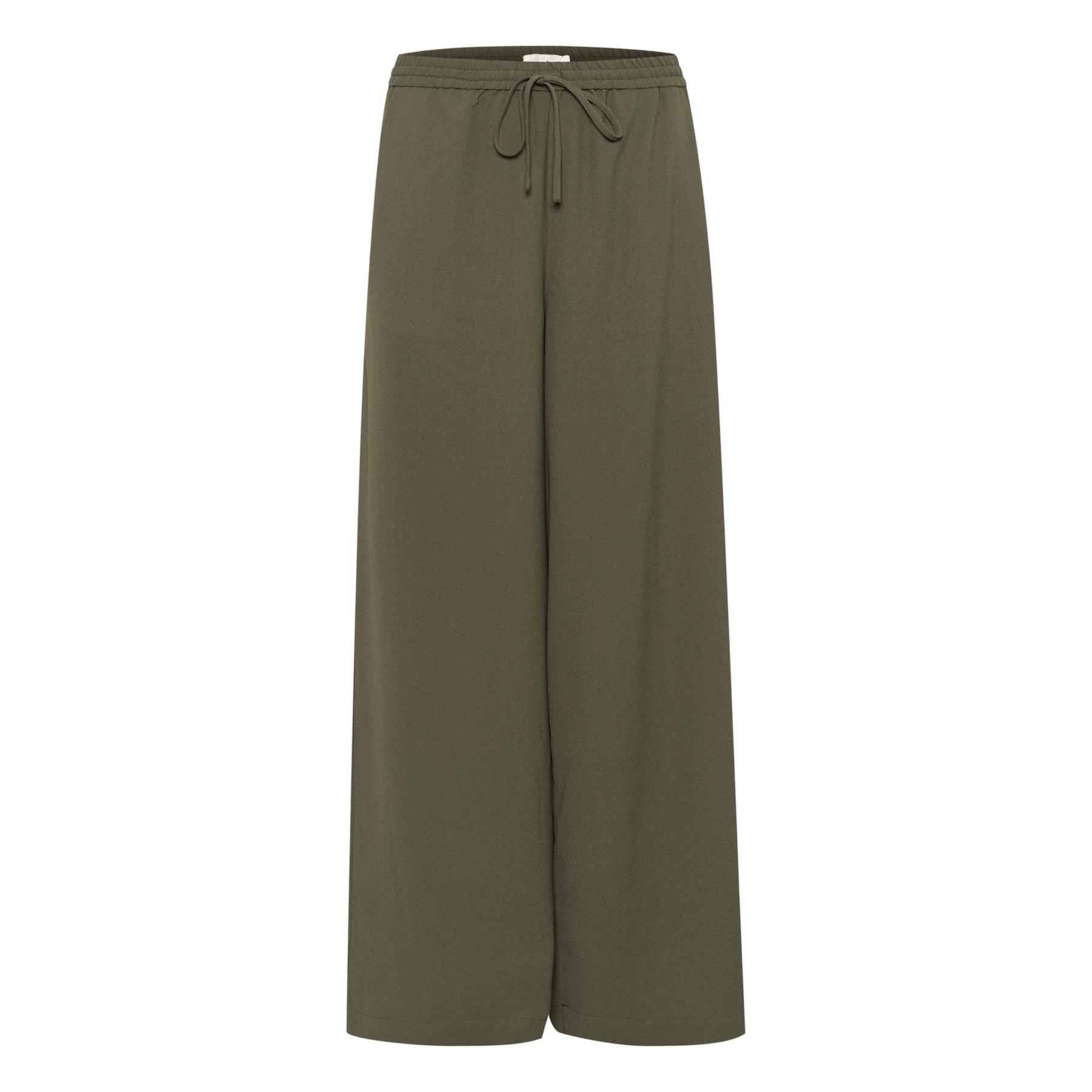 product/s/o/soaked-in-luxury_30408448-190511_0.jpg