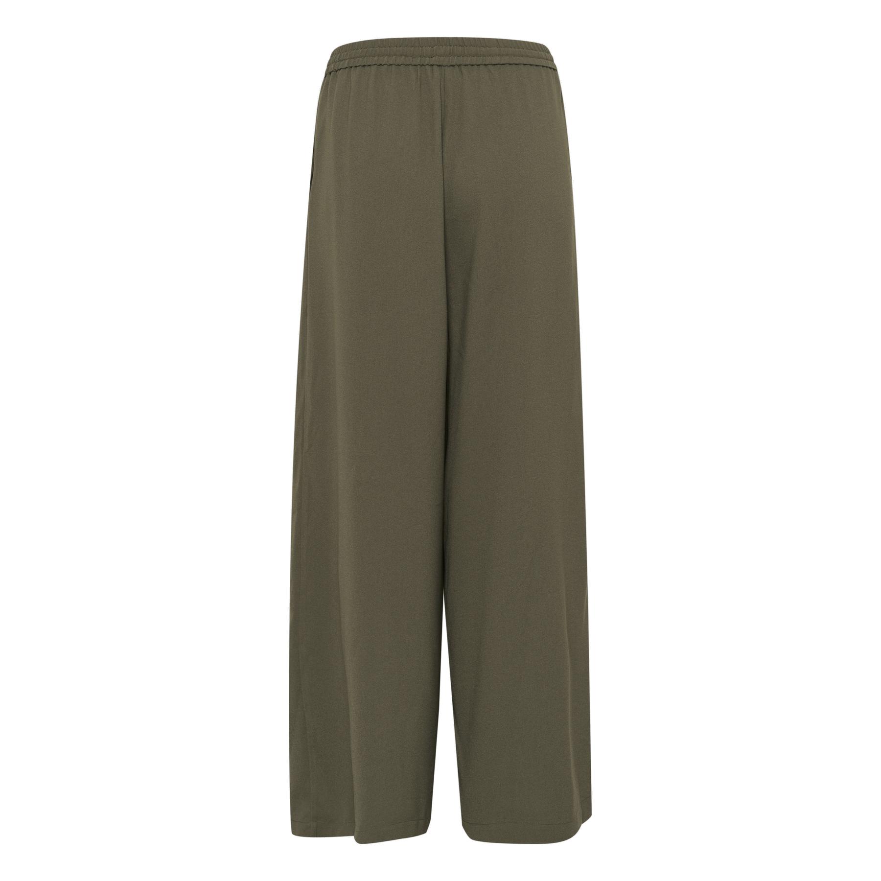 product/s/o/soaked-in-luxury_30408448-190511_1.jpg