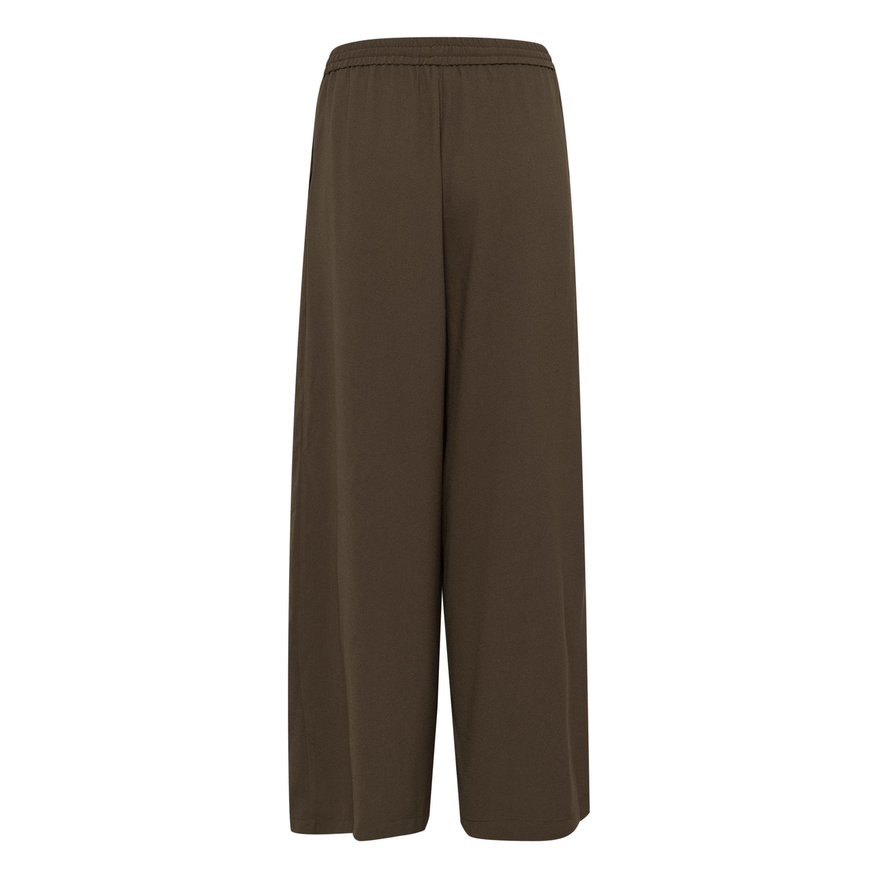 product/s/o/soaked-in-luxury_30408448-190822_4.jpg