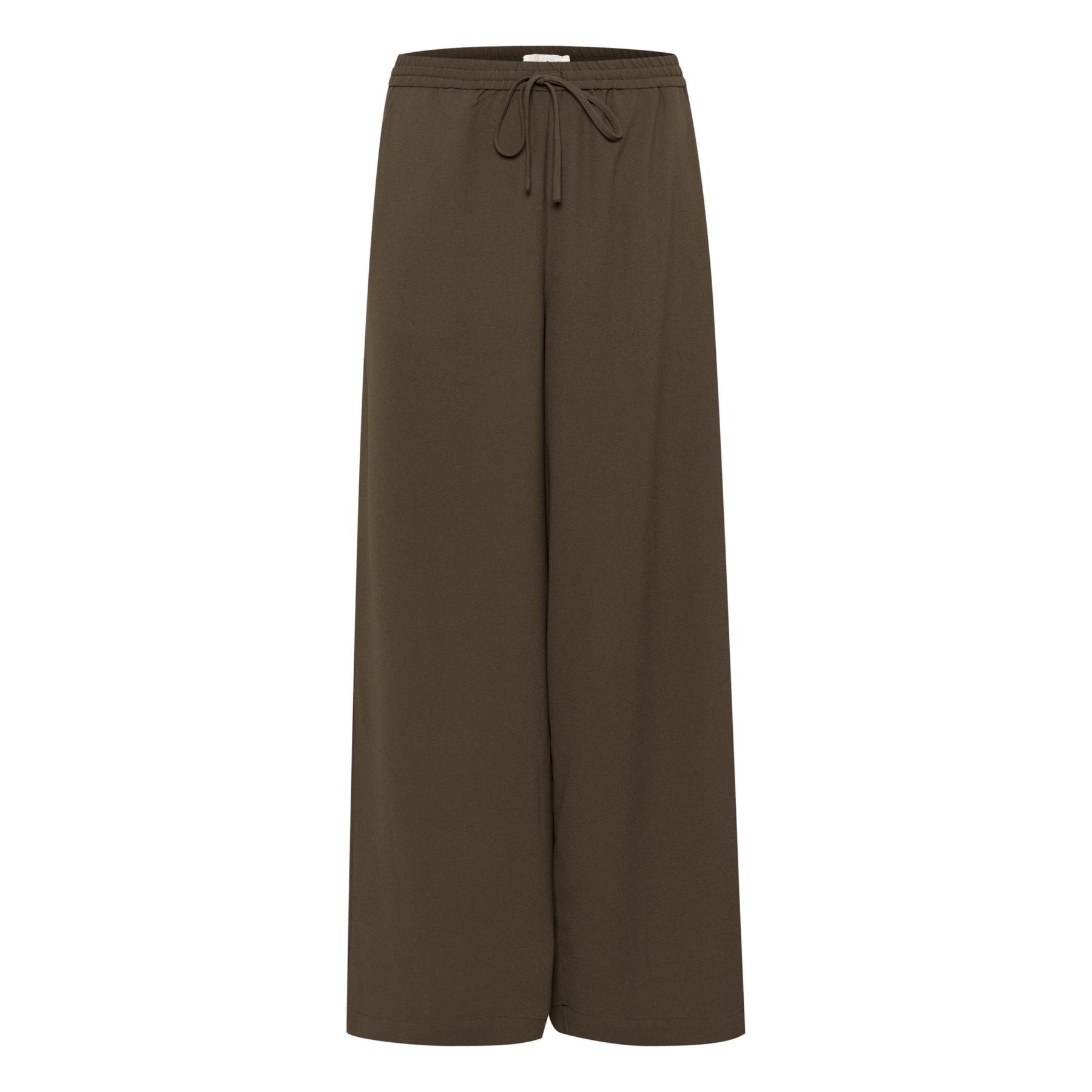product/s/o/soaked-in-luxury_30408448-190822_5.jpg