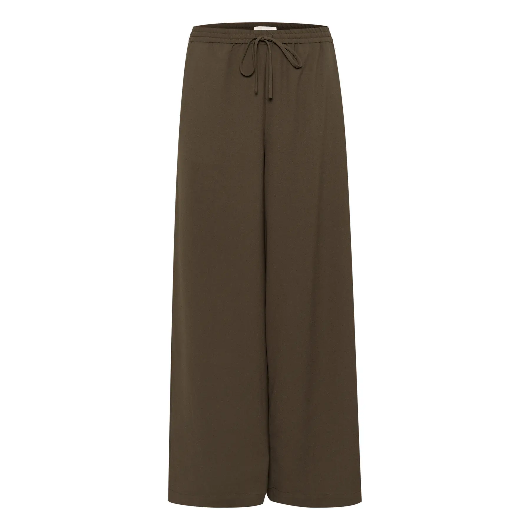 5715575519318 - Damenhosen Shirley