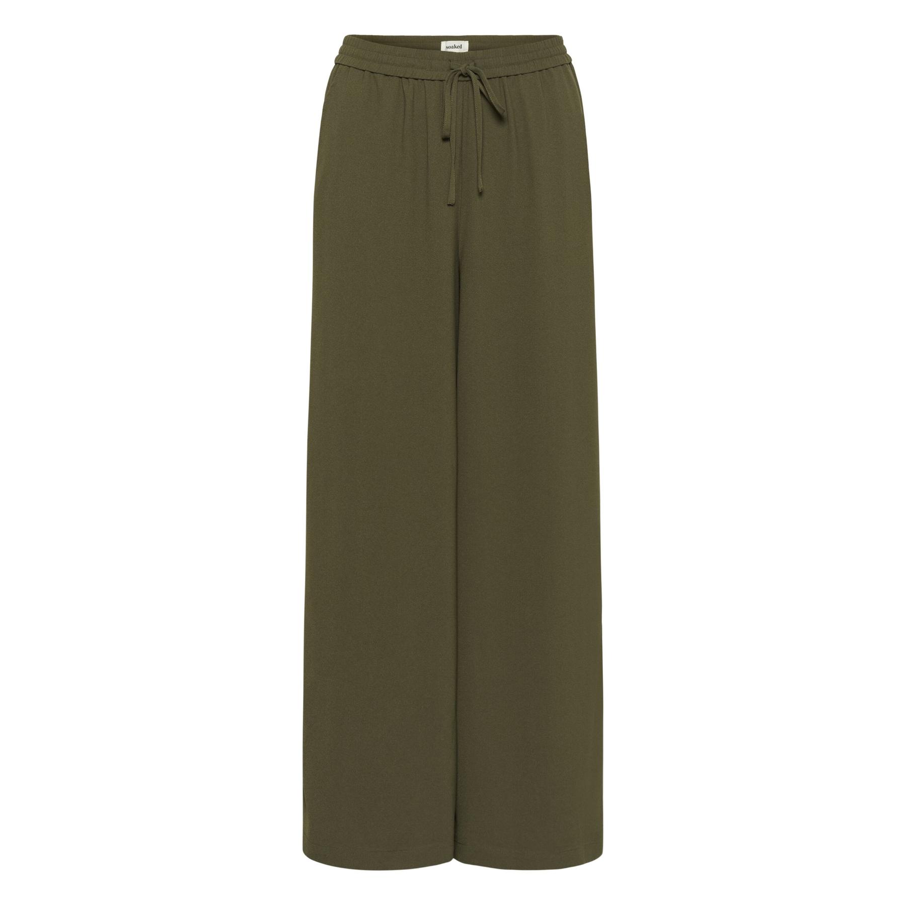 product/s/o/soaked-in-luxury_30408448-190822_6.jpg