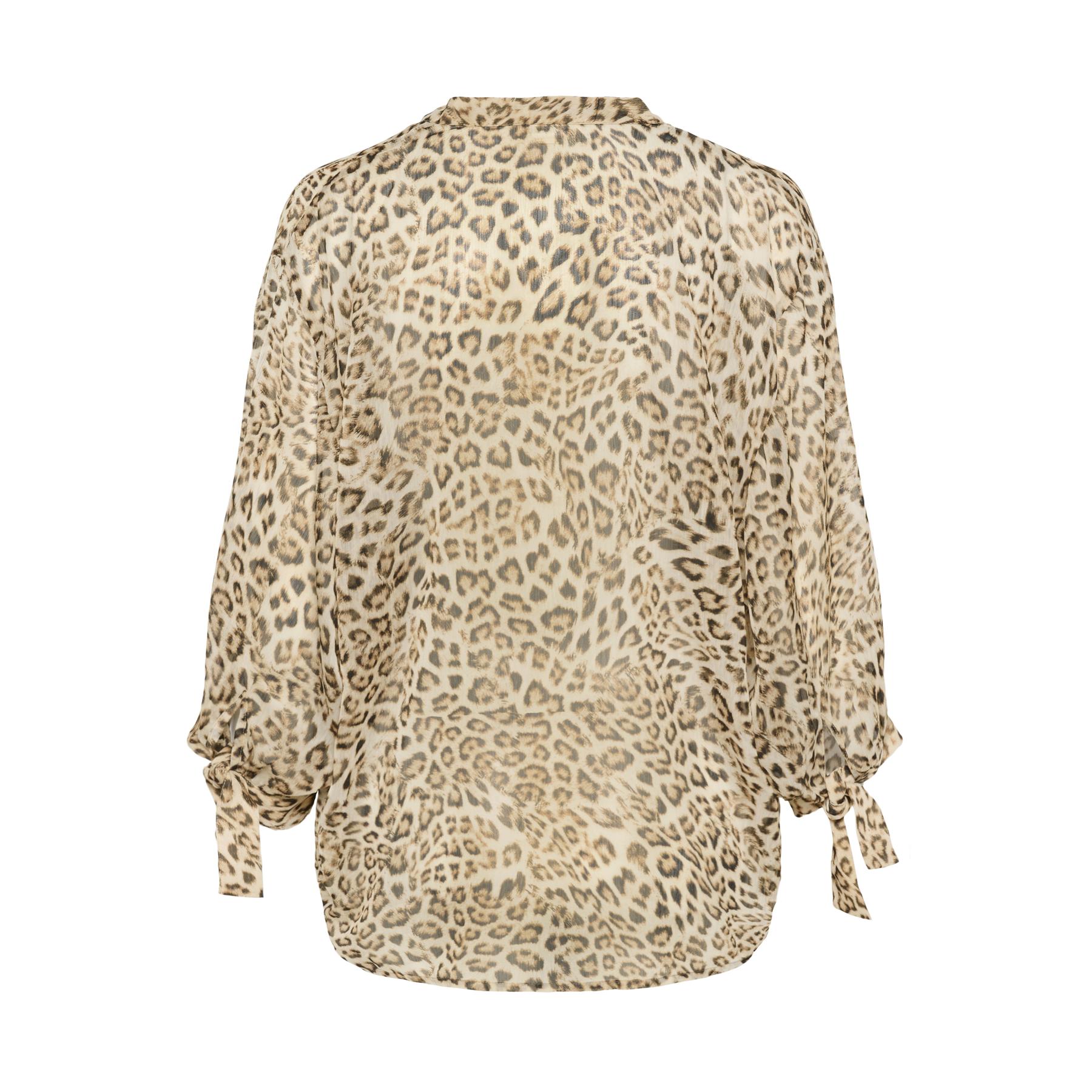 5715575685389 - Bluse 3 4 Damen Anaya Amily