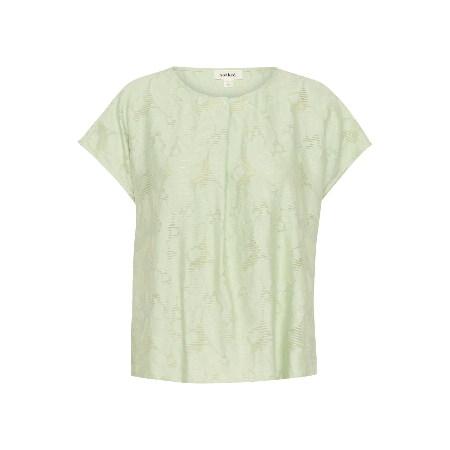 5715575387115 - T-Shirt Amelina