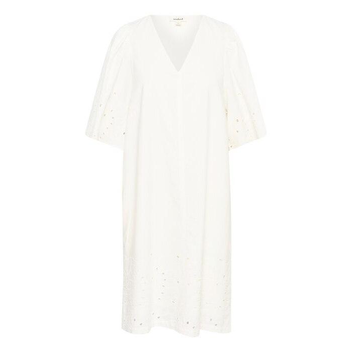 5715575436394 - Kleid Damen Manja