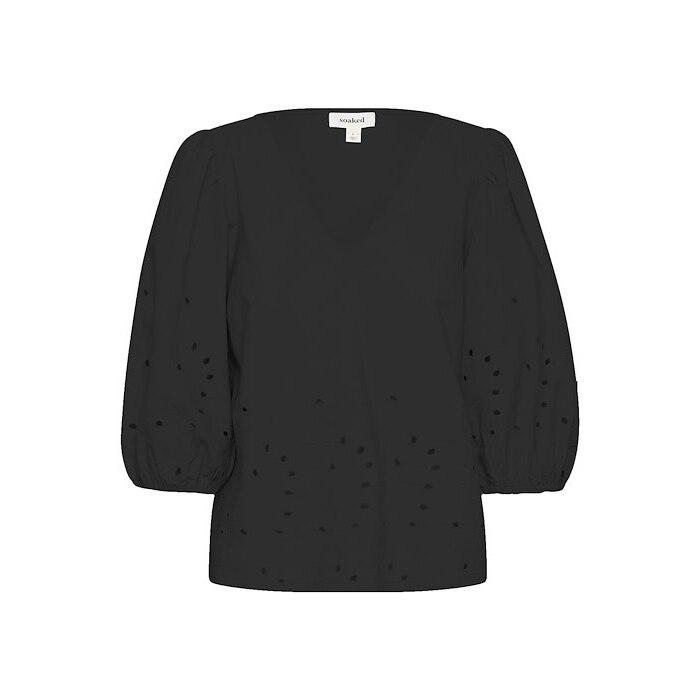 5715575436240 - Damenbluse Manja