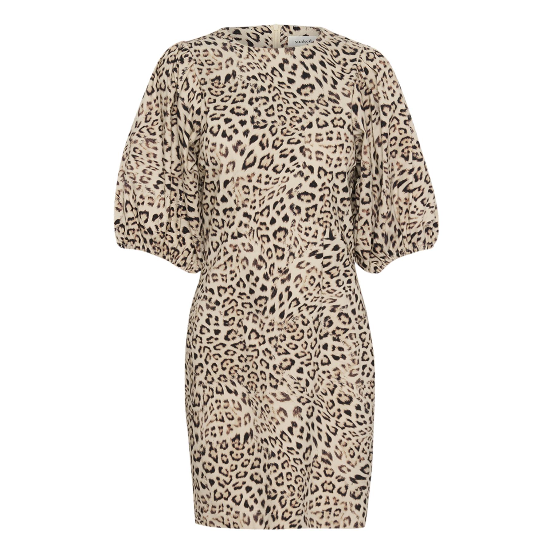 5715575685945 - Kleid Damen Zazu Dolore