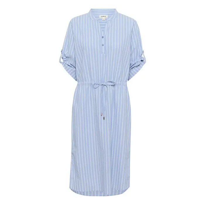 5715575435403 - Kleid Damen Anvitte